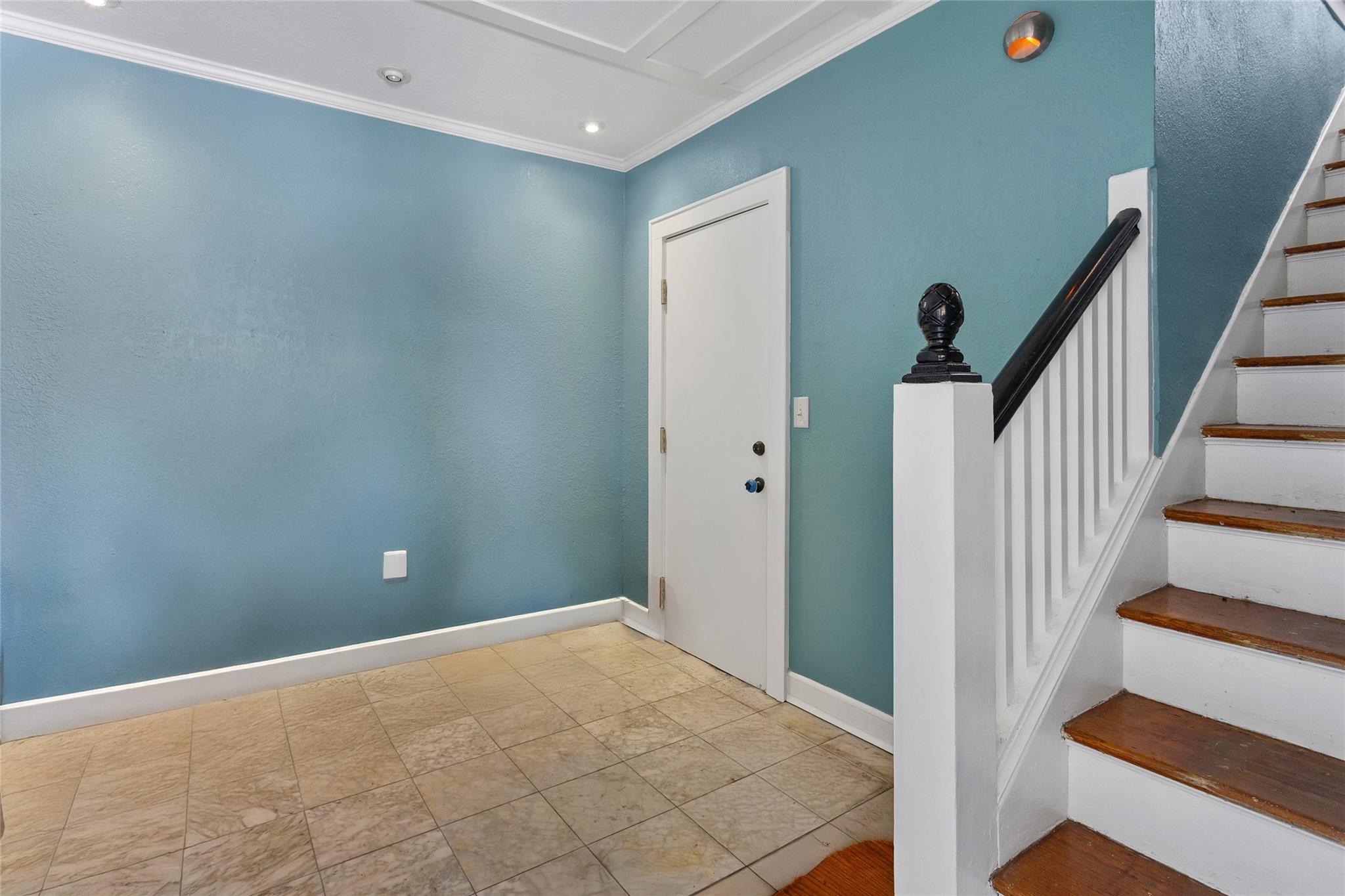 2616 45 St, Galveston, TX 77550 photo