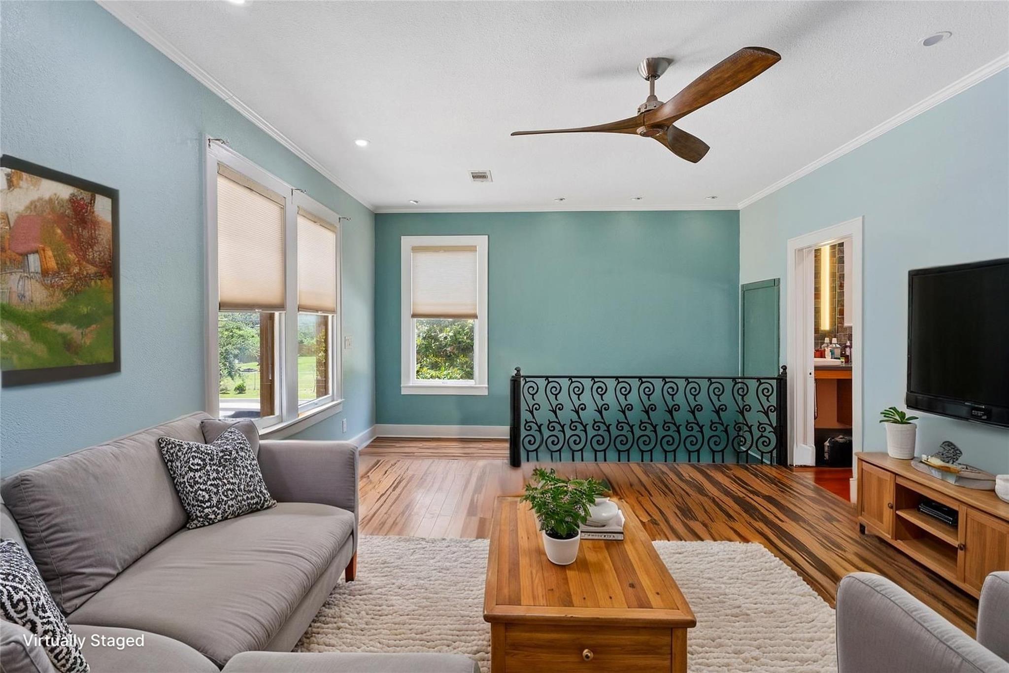 2616 45 St, Galveston, TX 77550 photo