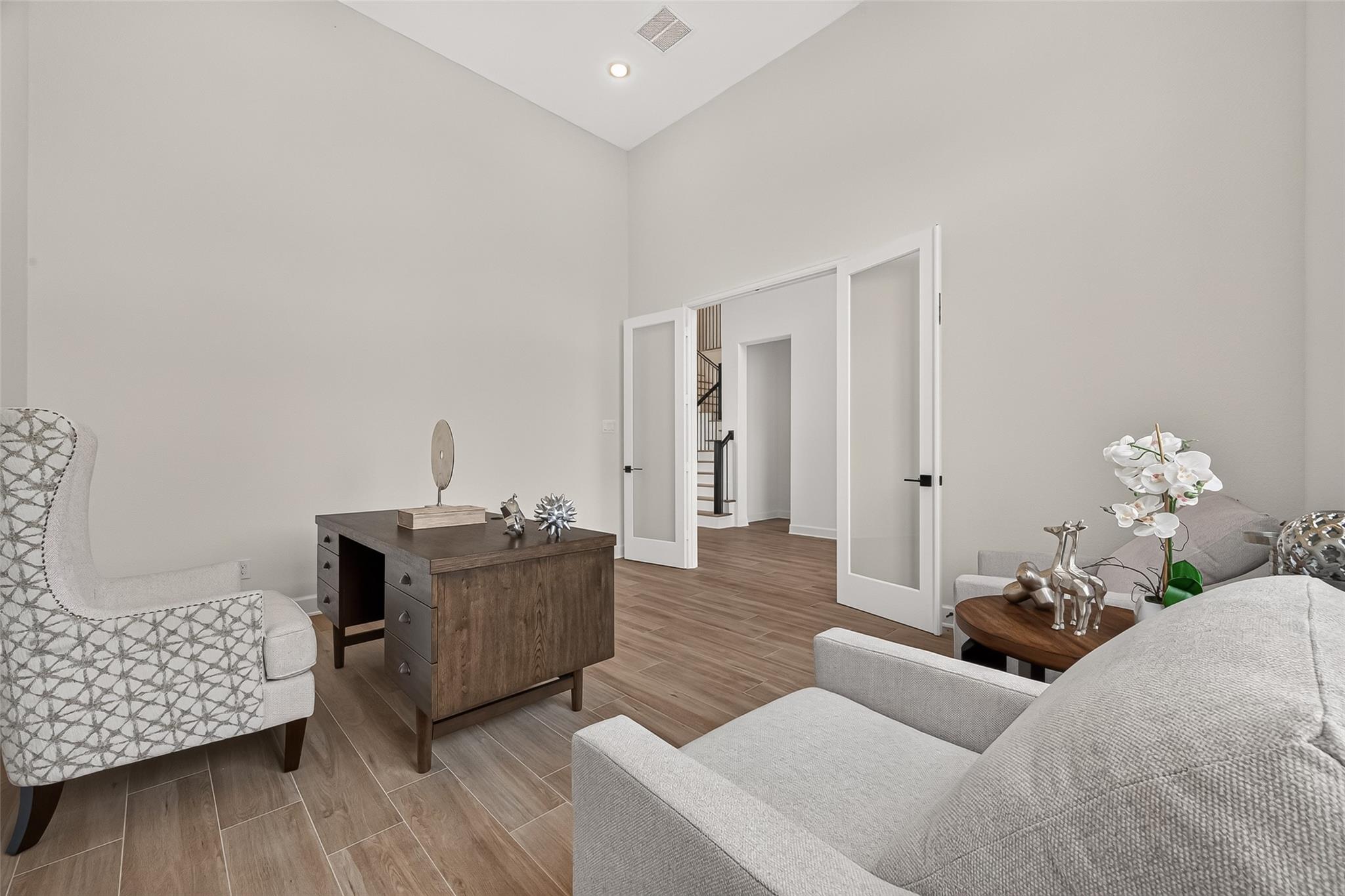 2319 Shooting Star Ln, Brookshire, TX 77423 photo