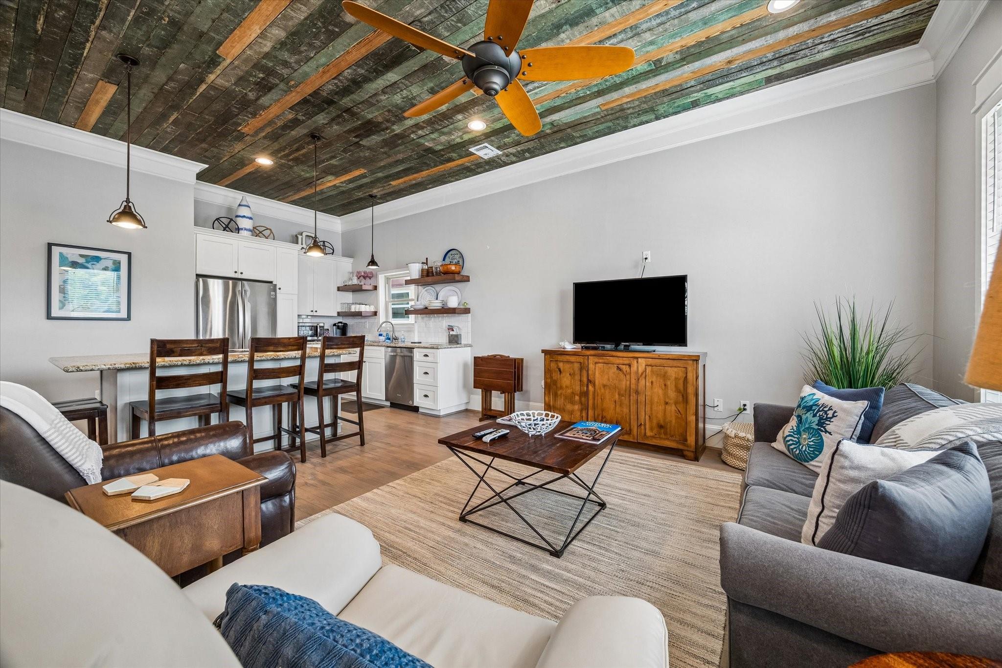 1210 Avenue M, Galveston, TX 77550 photo