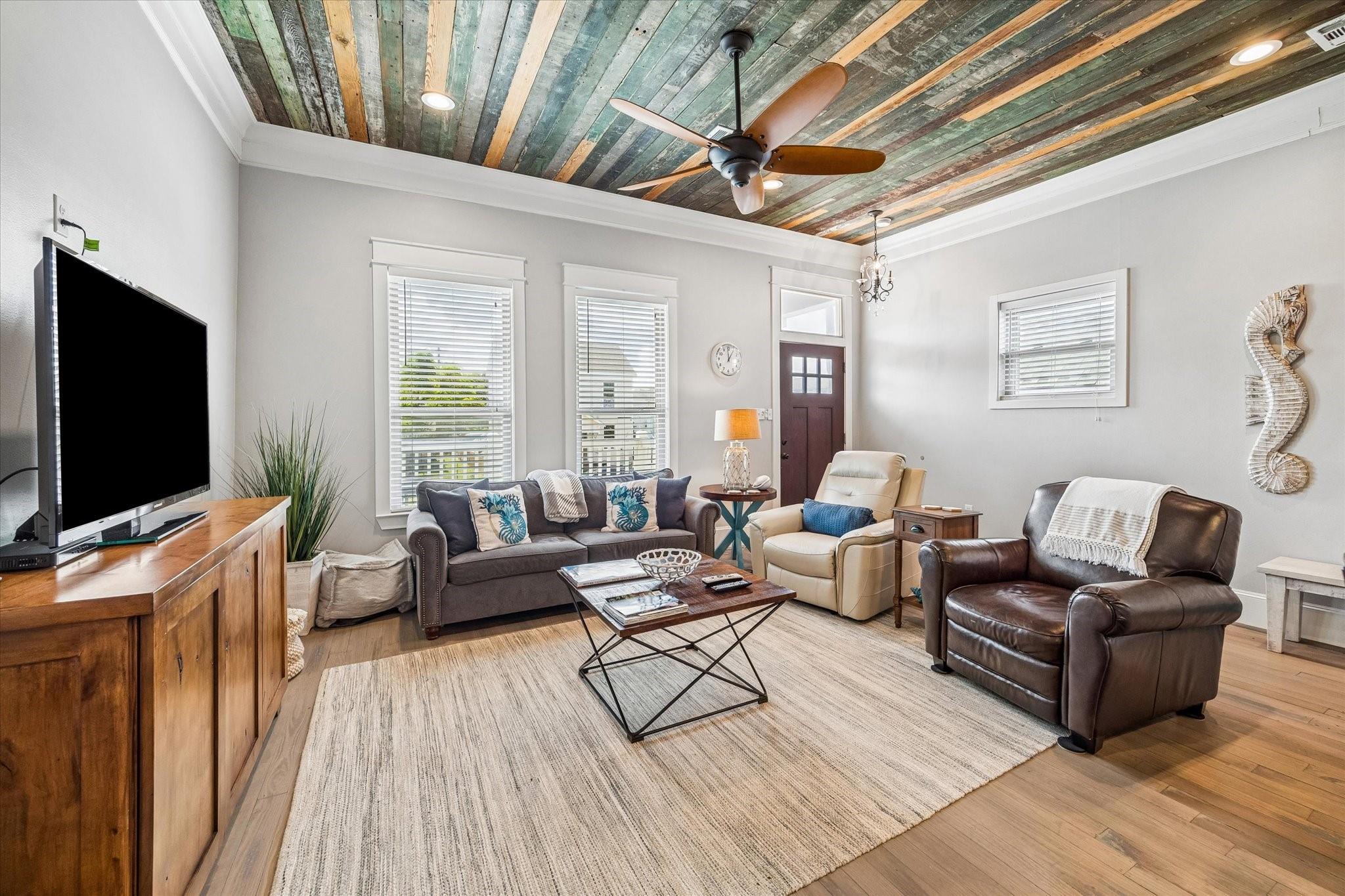 1210 Avenue M, Galveston, TX 77550 photo