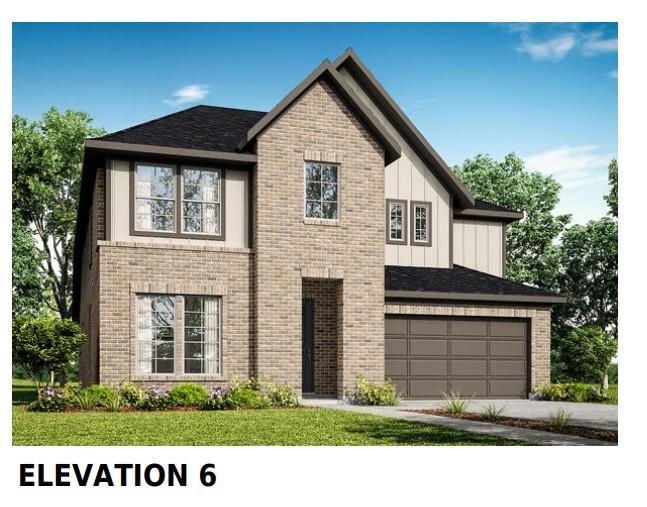 22330 Junction Peak Dr, Porter, TX 77365 photo