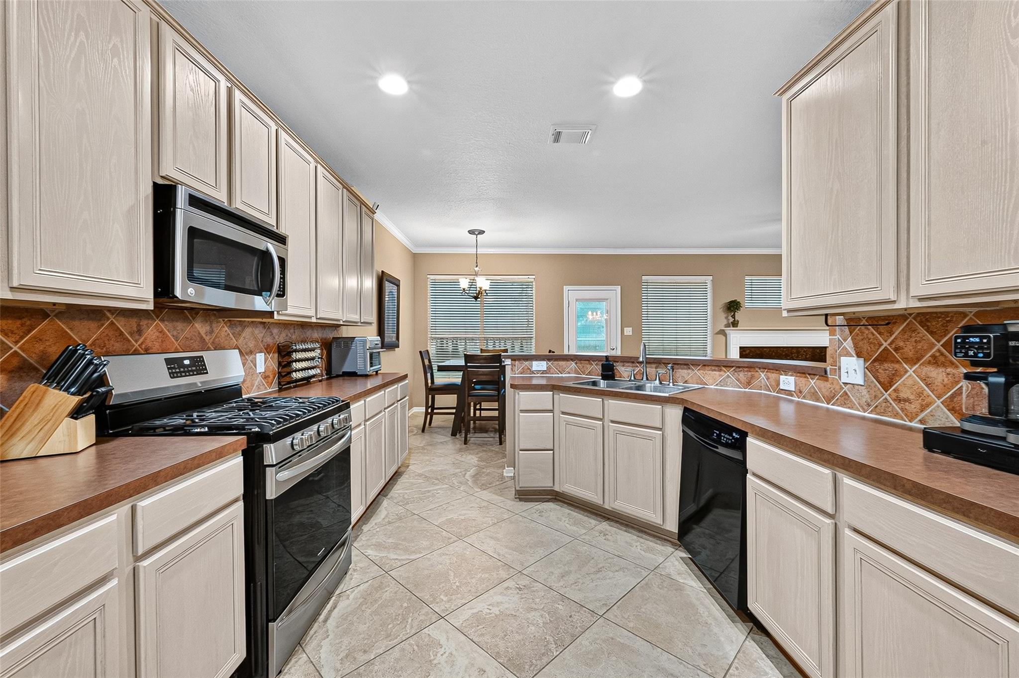 14206 Scenic Path Ct, Cypress, TX 77429 photo