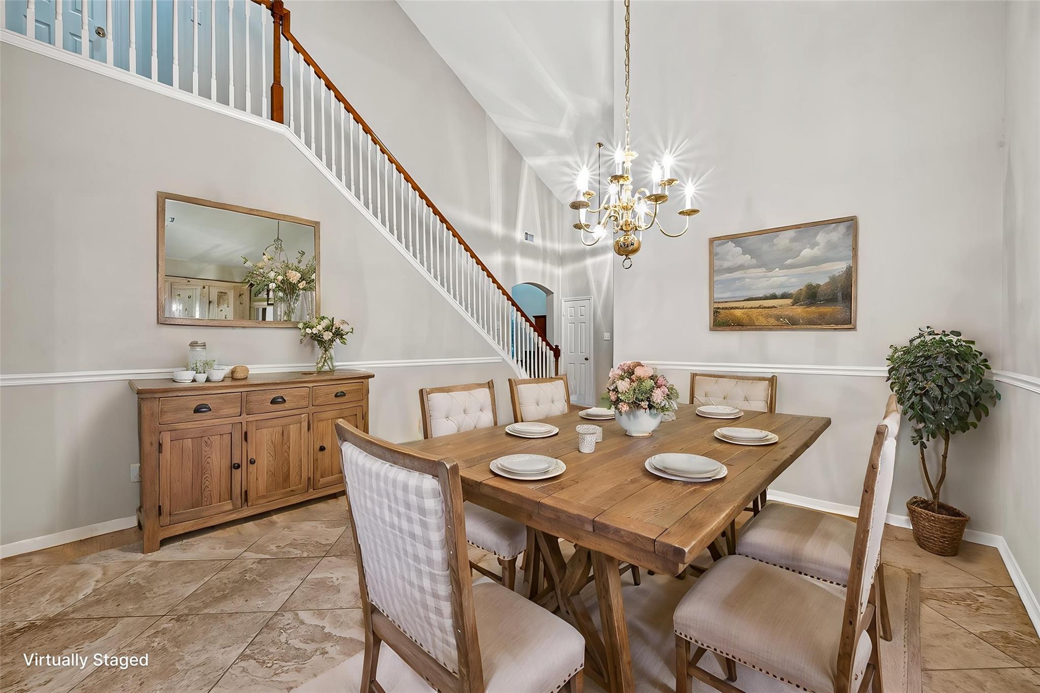 14206 Scenic Path Ct, Cypress, TX 77429 photo