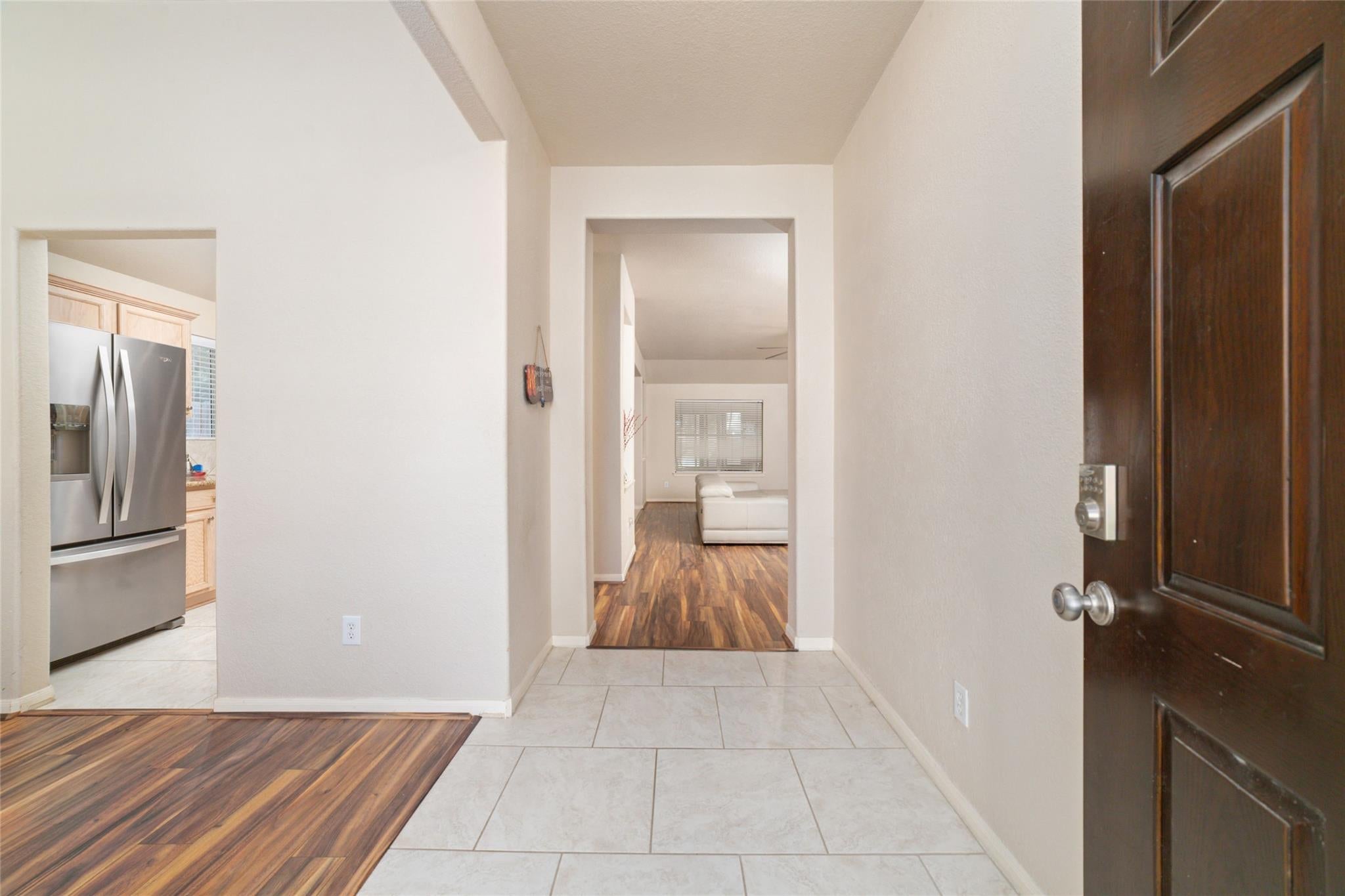 14235 Hidden Meadow Drive Dr, Sugar Land, TX 77498 photo