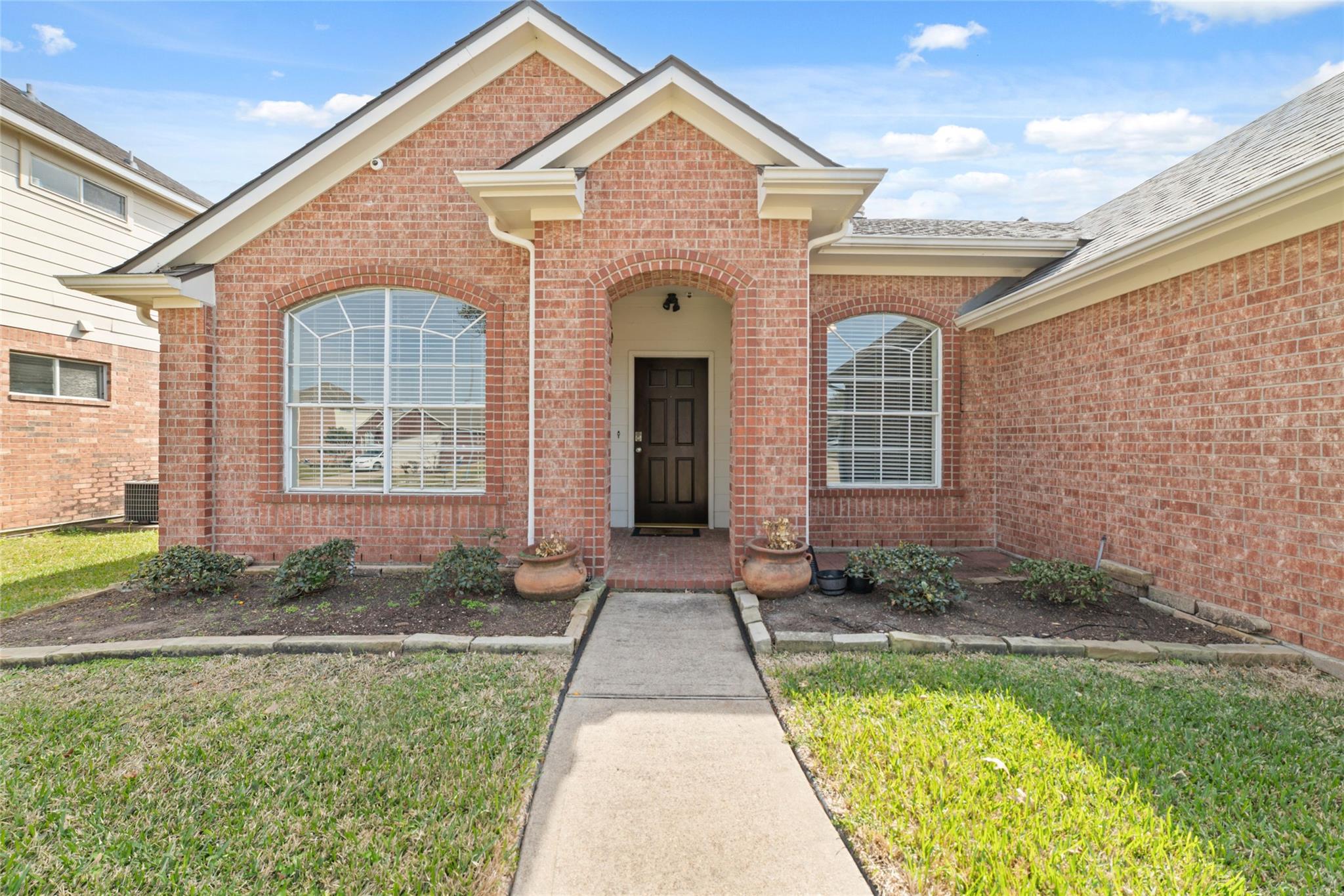 14235 Hidden Meadow Drive Dr, Sugar Land, TX 77498