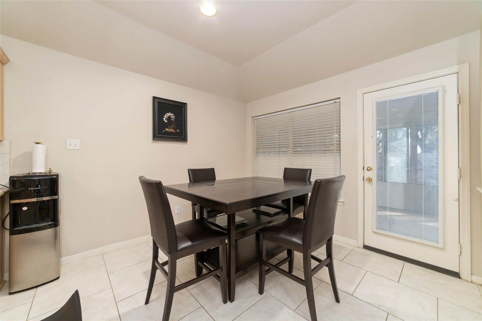 14235 Hidden Meadow Drive Dr, Sugar Land, TX 77498 photo