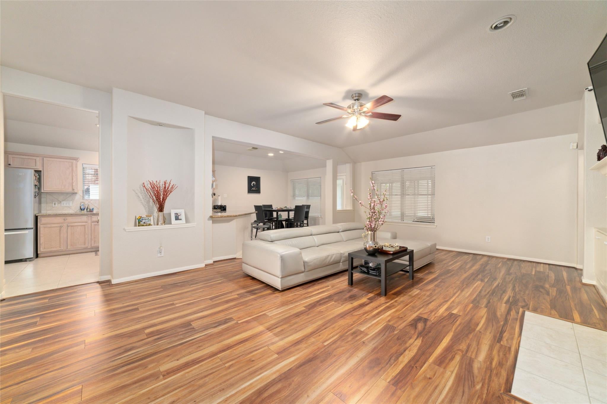 14235 Hidden Meadow Drive Dr, Sugar Land, TX 77498 photo