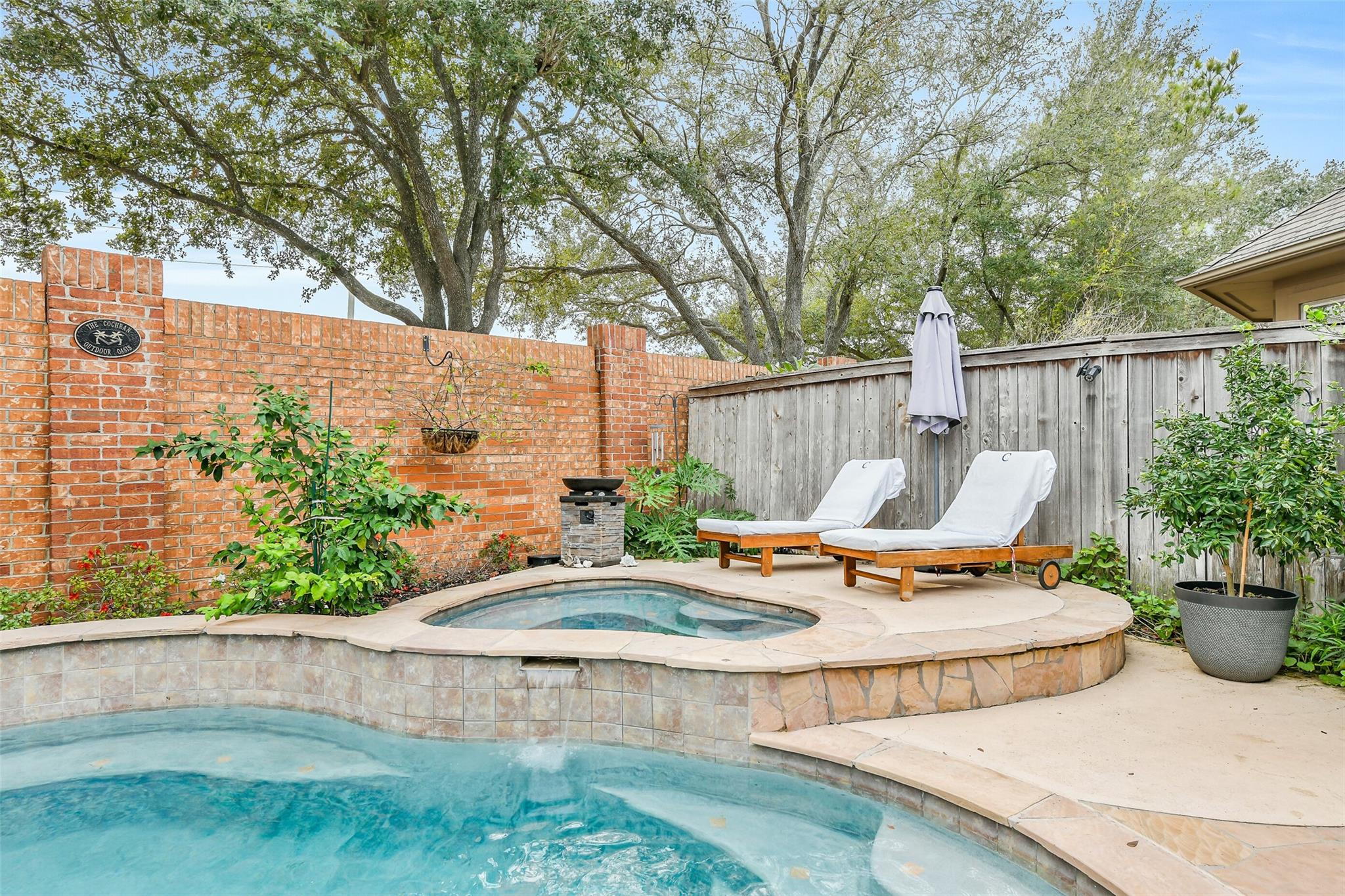 11413 Gallant Ridge Ln, Houston, TX 77082 photo