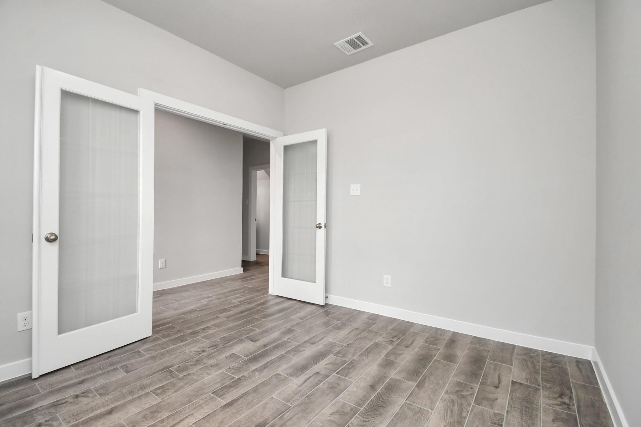 16023 Sycamore Maple Ln, Cypress, TX 77429 photo
