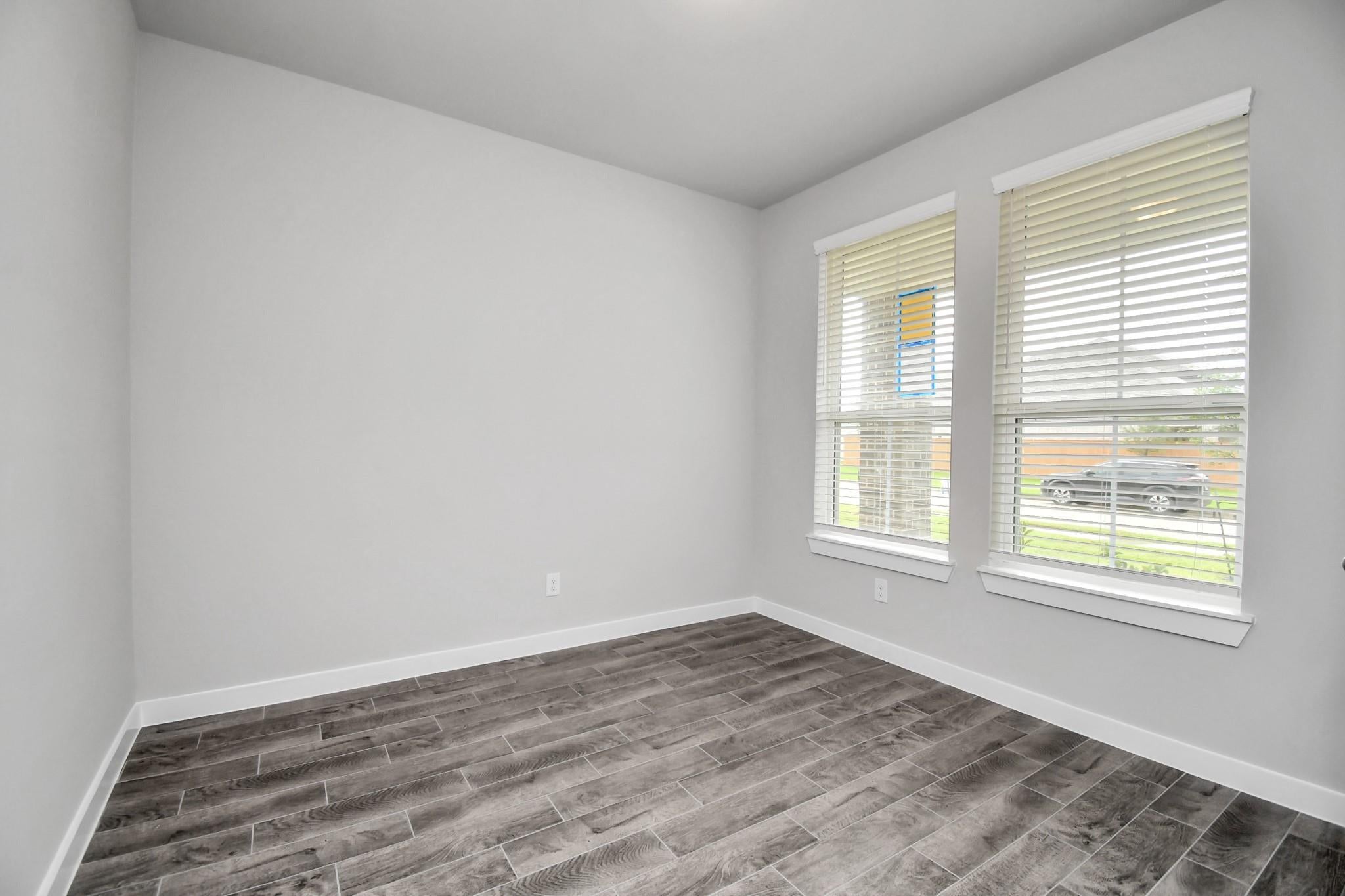 16023 Sycamore Maple Ln, Cypress, TX 77429 photo