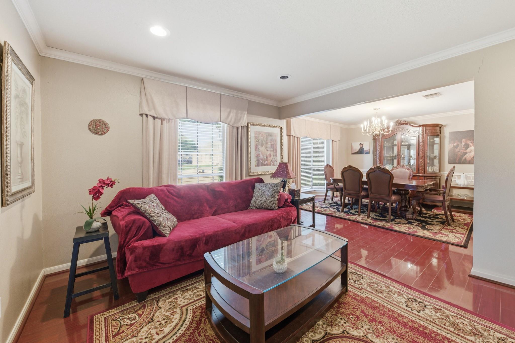 942 Brunswick Cir, Sugar Land, TX 77478 photo