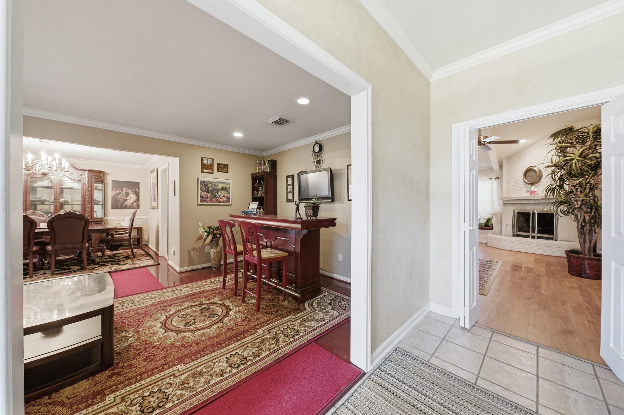 942 Brunswick Cir, Sugar Land, TX 77478 photo