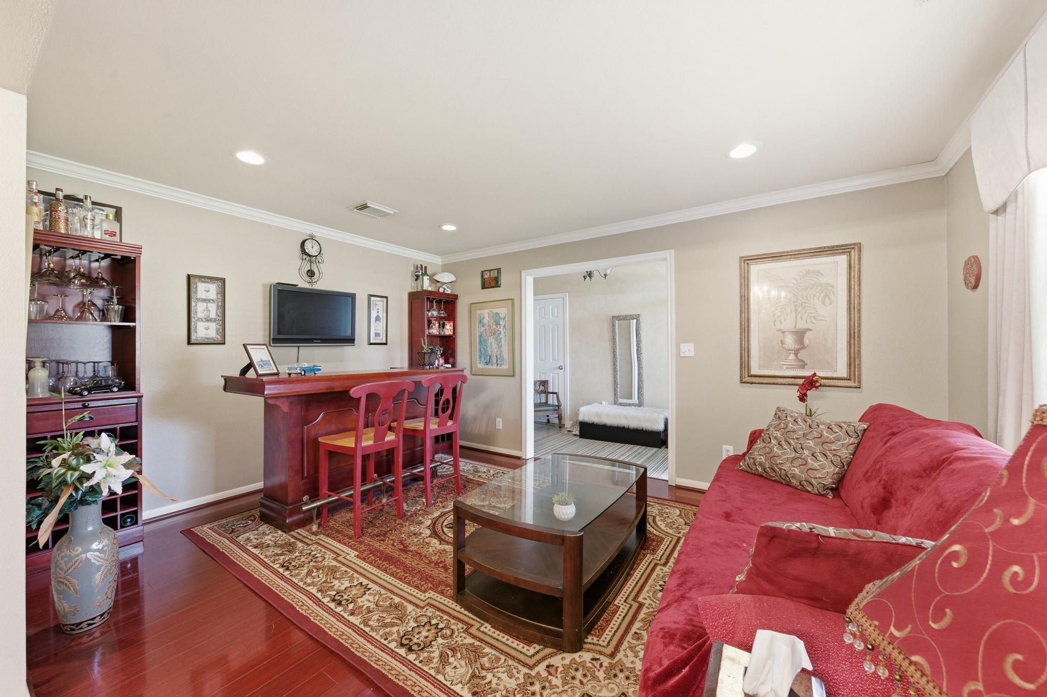 942 Brunswick Cir, Sugar Land, TX 77478 photo