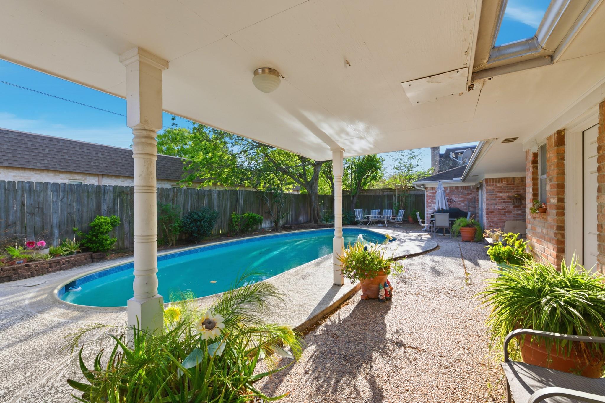 942 Brunswick Cir, Sugar Land, TX 77478 photo