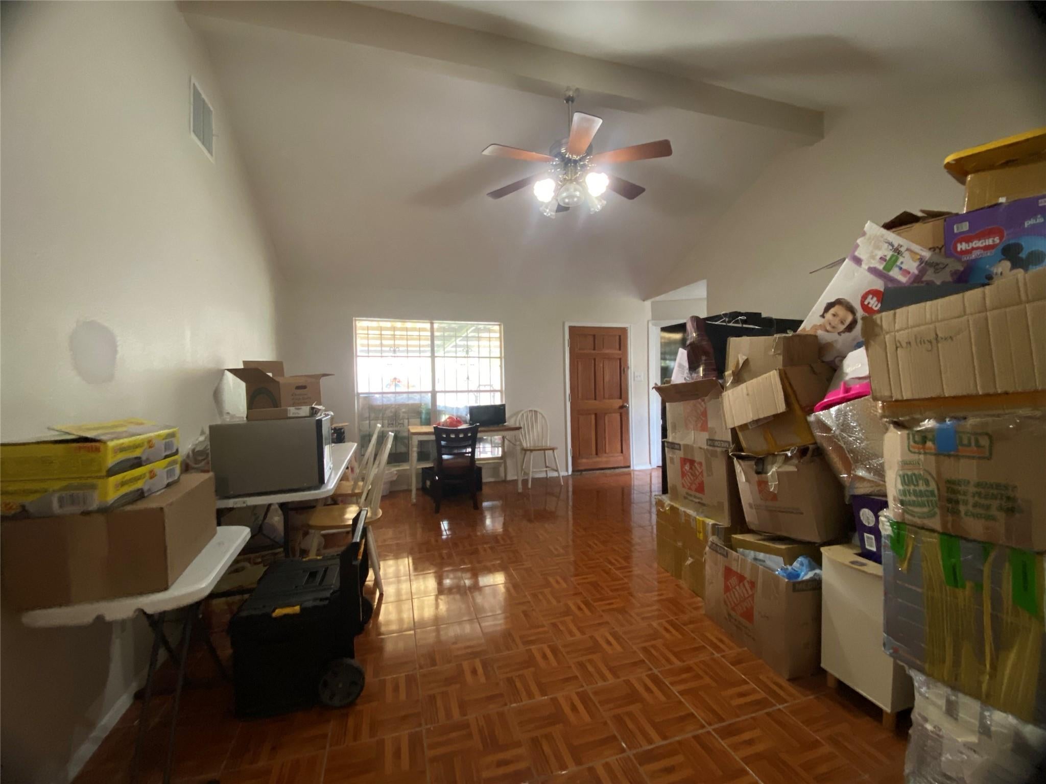 8811 Leader St, Houston, TX 77036 photo