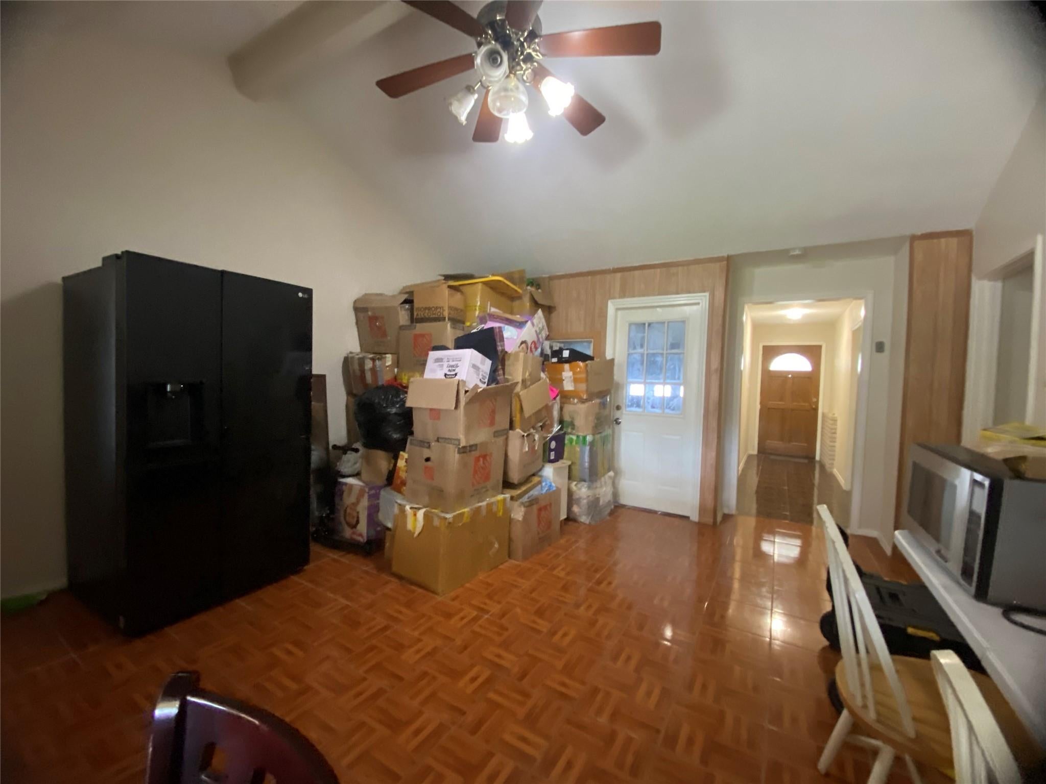 8811 Leader St, Houston, TX 77036 photo
