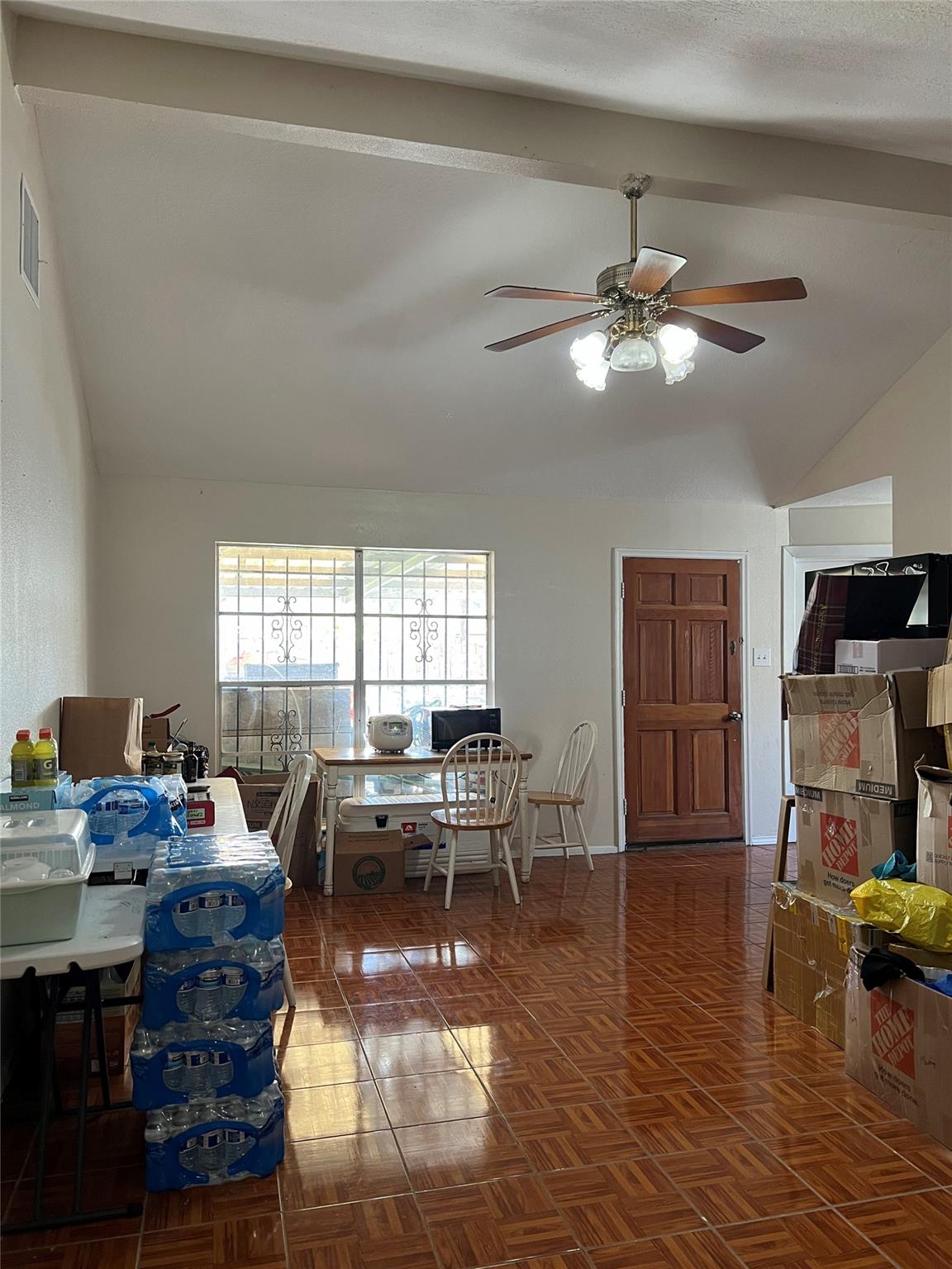 8811 Leader St, Houston, TX 77036 photo