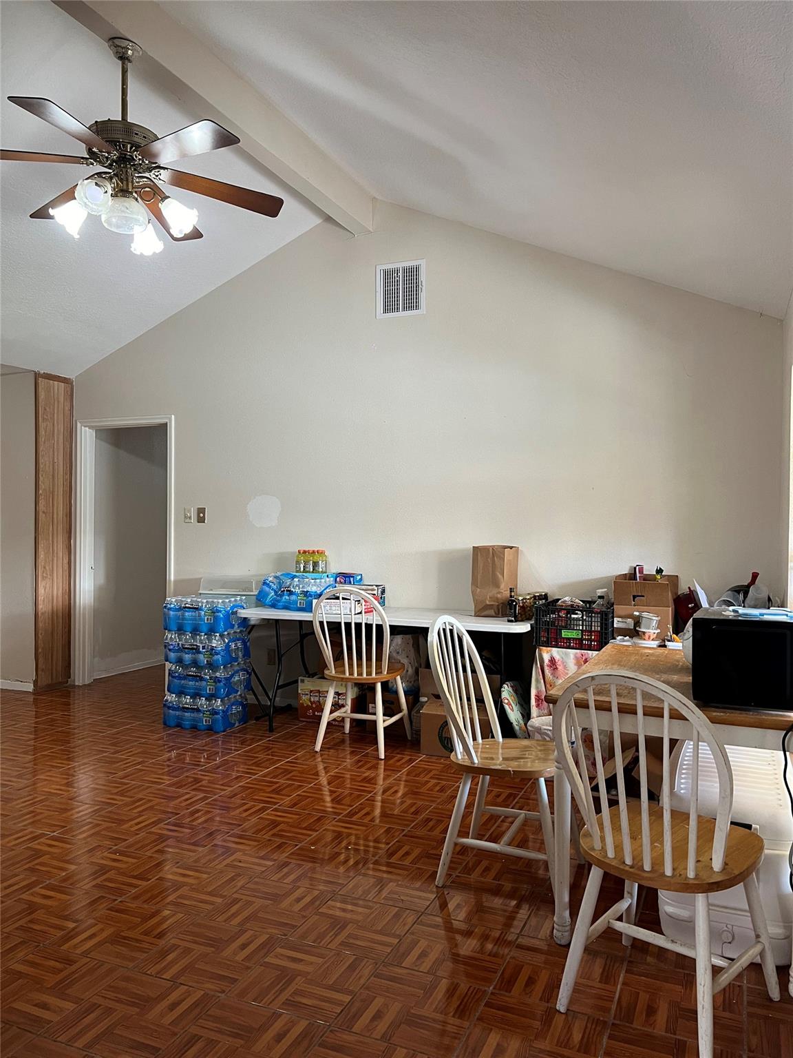8811 Leader St, Houston, TX 77036 photo