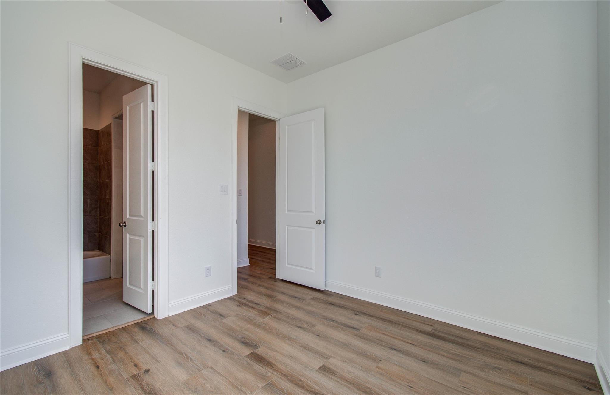 1248 Road 5802, Cleveland, TX 77327 photo