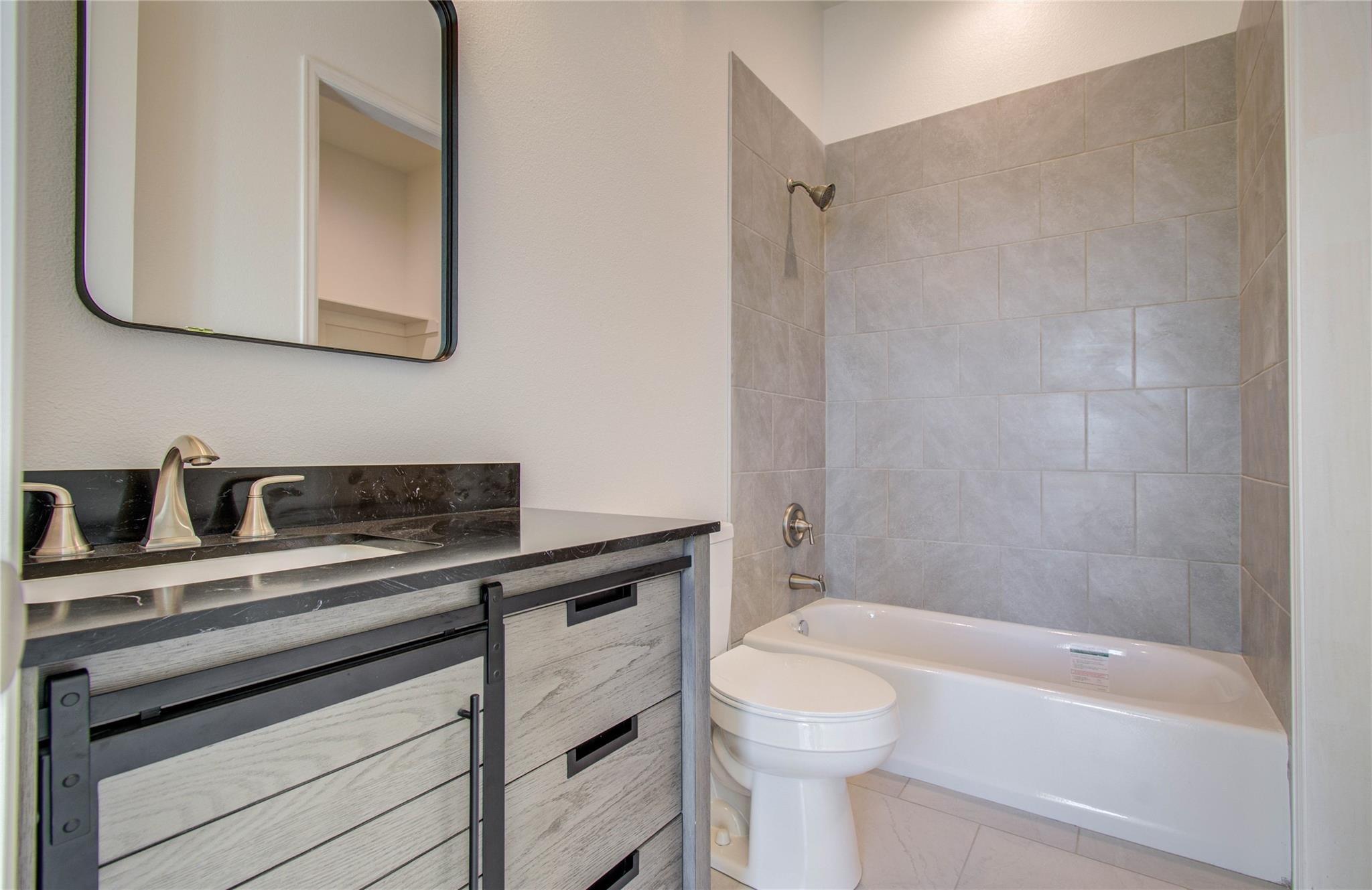 1248 Road 5802, Cleveland, TX 77327 photo