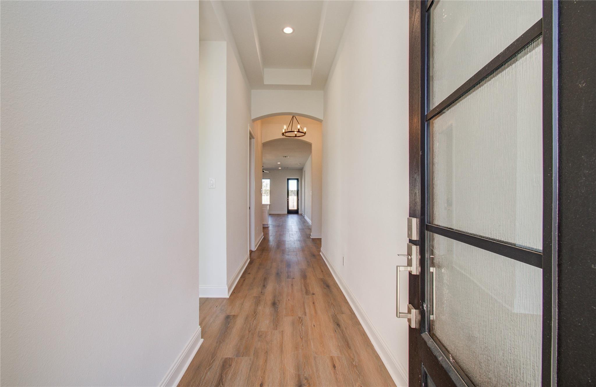 1248 Road 5802, Cleveland, TX 77327 photo