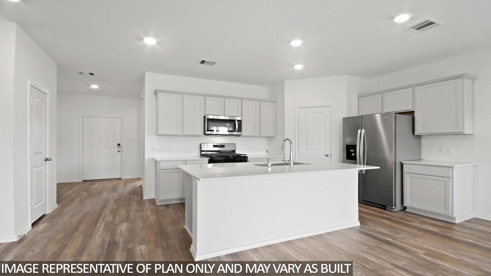 20020 Hilbert Rd, New Caney, TX 77357 photo