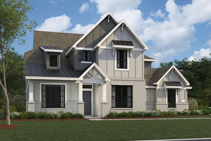 21003 Yellow Ipe Grove Ct, Tomball, TX 77447