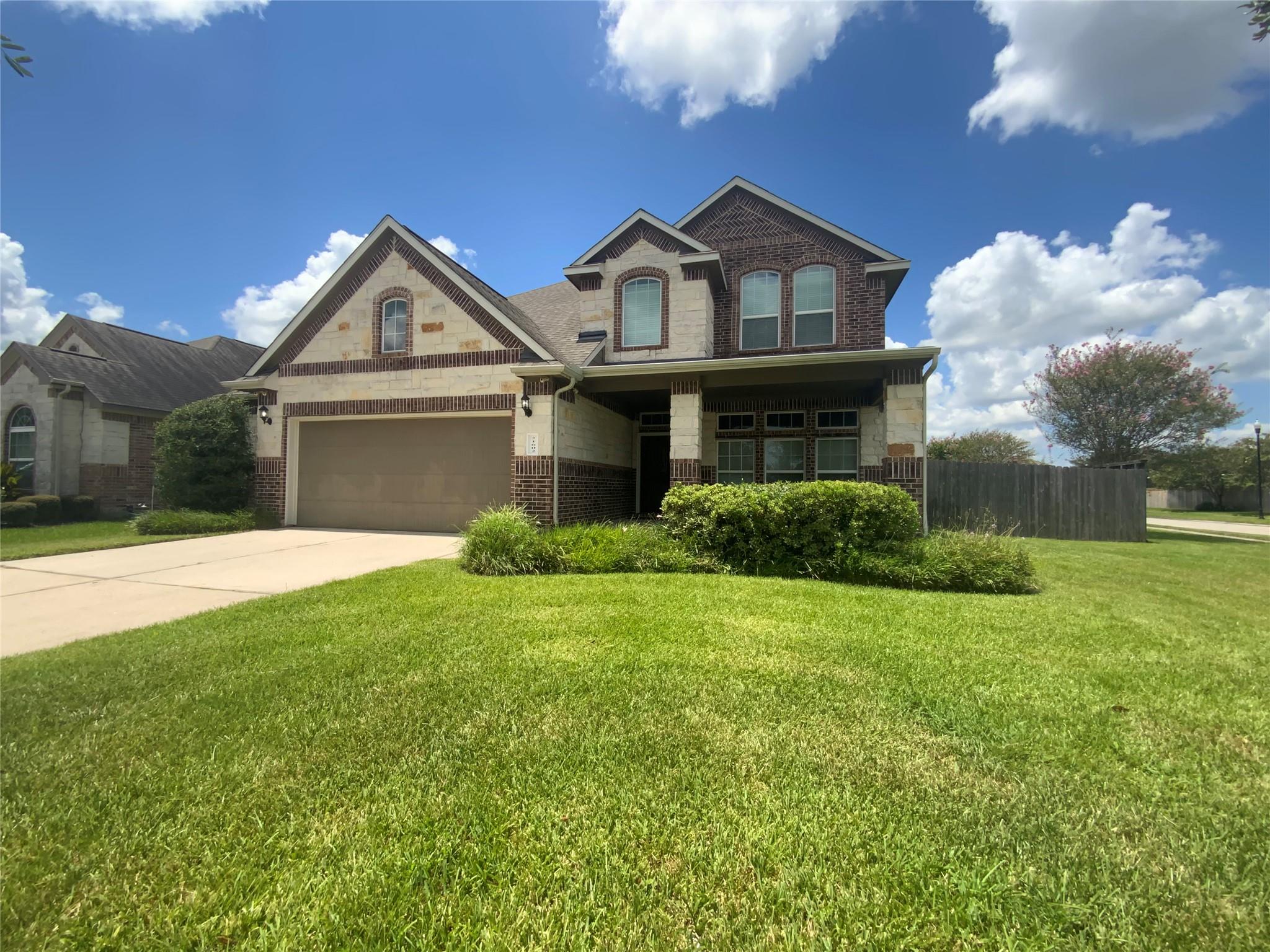 21602 Royal Melbourne Ct, Porter, TX 77365 photo