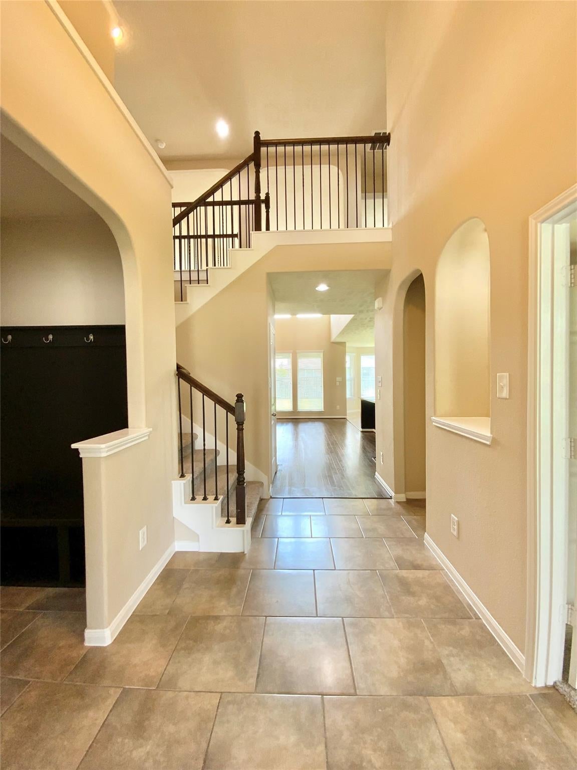 21602 Royal Melbourne Ct, Porter, TX 77365 photo