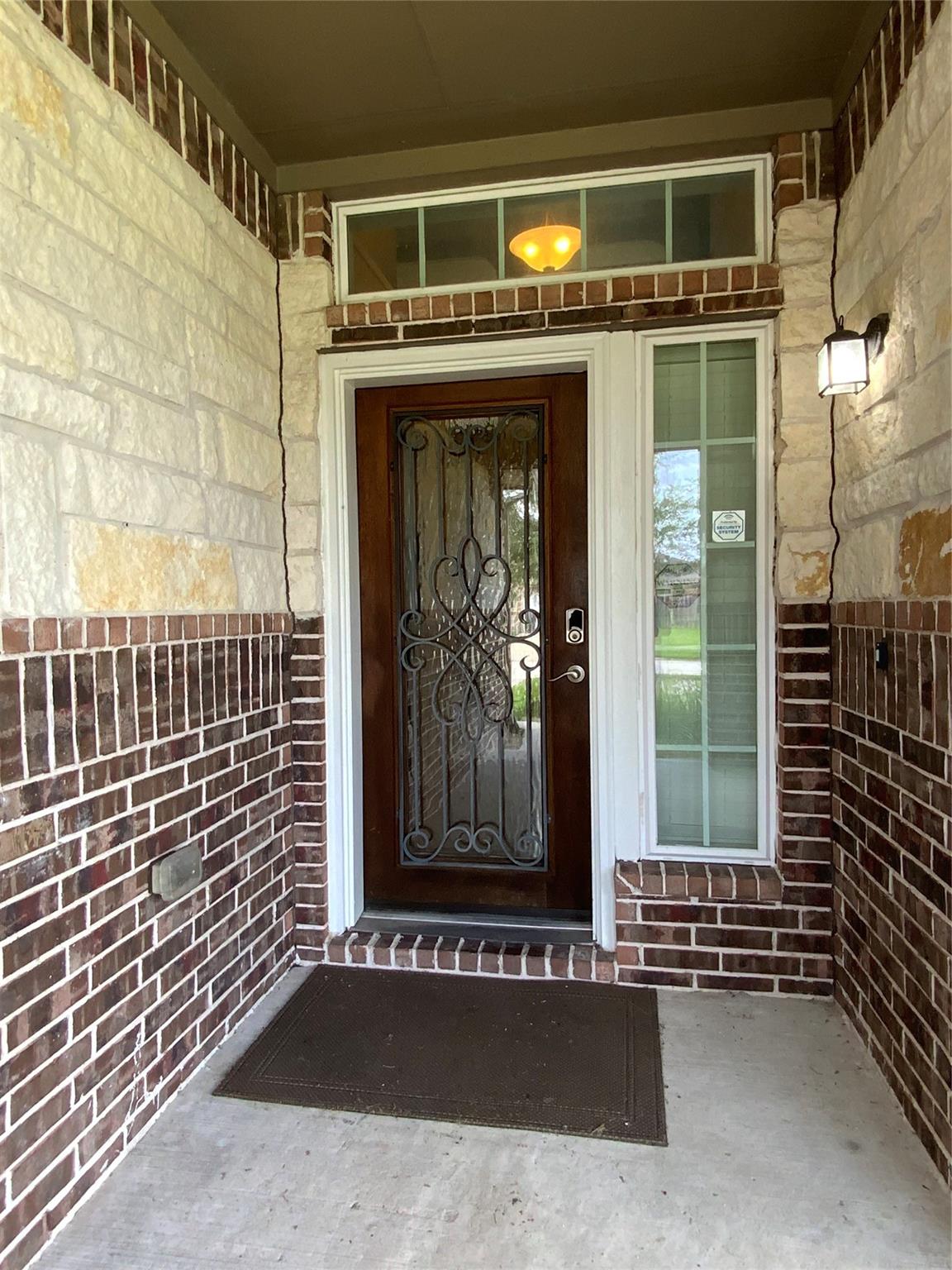 21602 Royal Melbourne Ct, Porter, TX 77365 photo