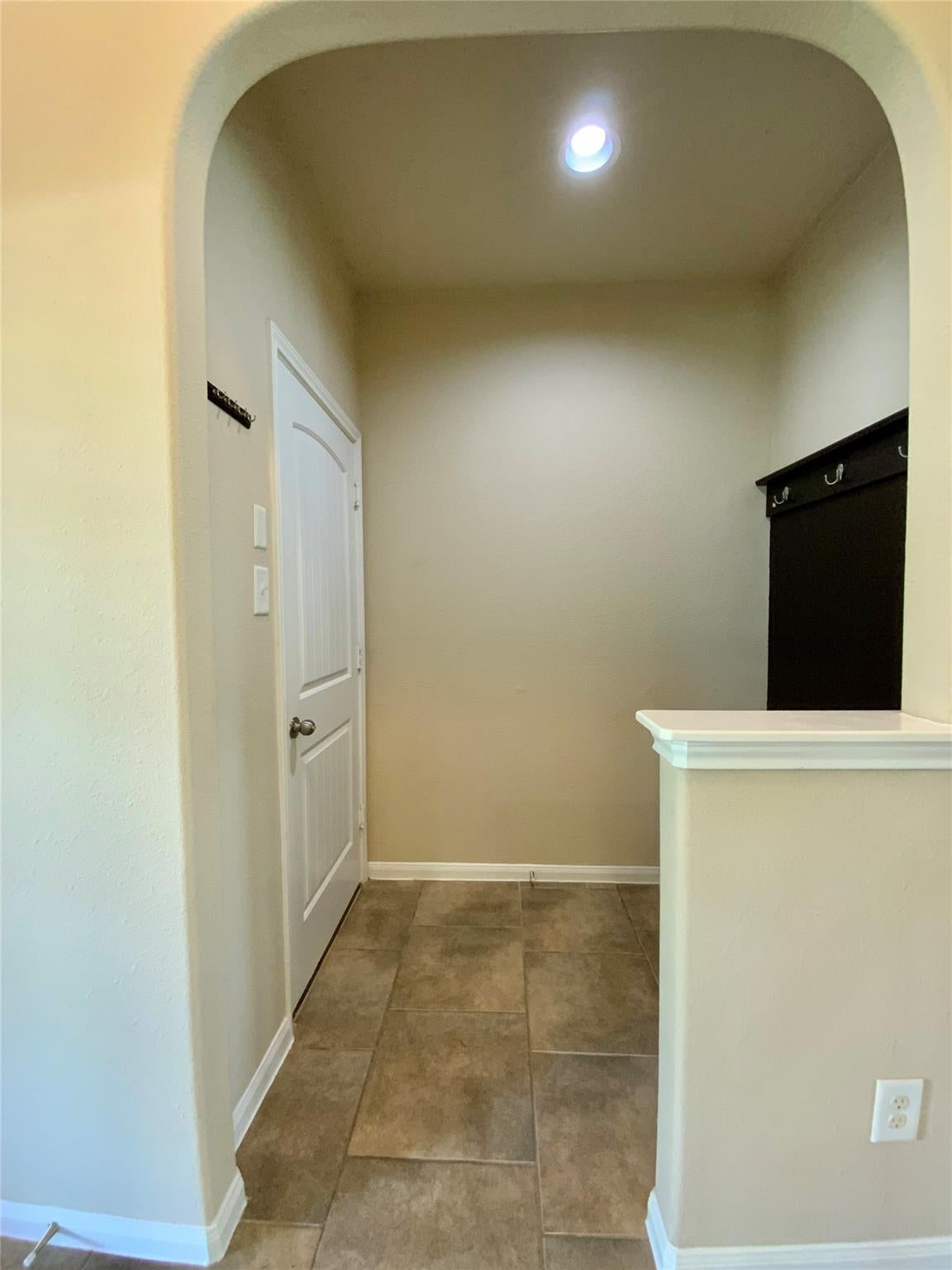 21602 Royal Melbourne Ct, Porter, TX 77365 photo