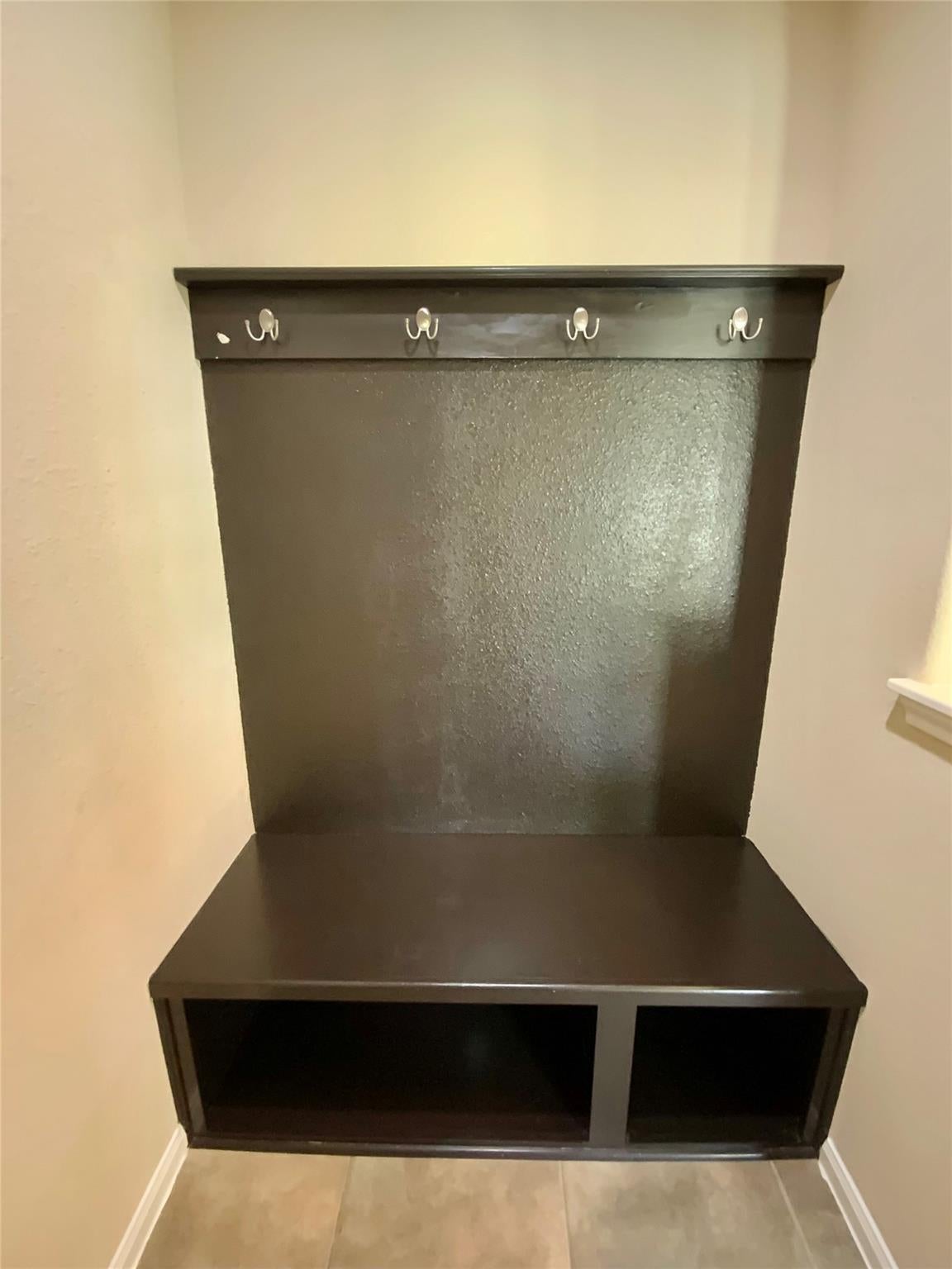 21602 Royal Melbourne Ct, Porter, TX 77365 photo