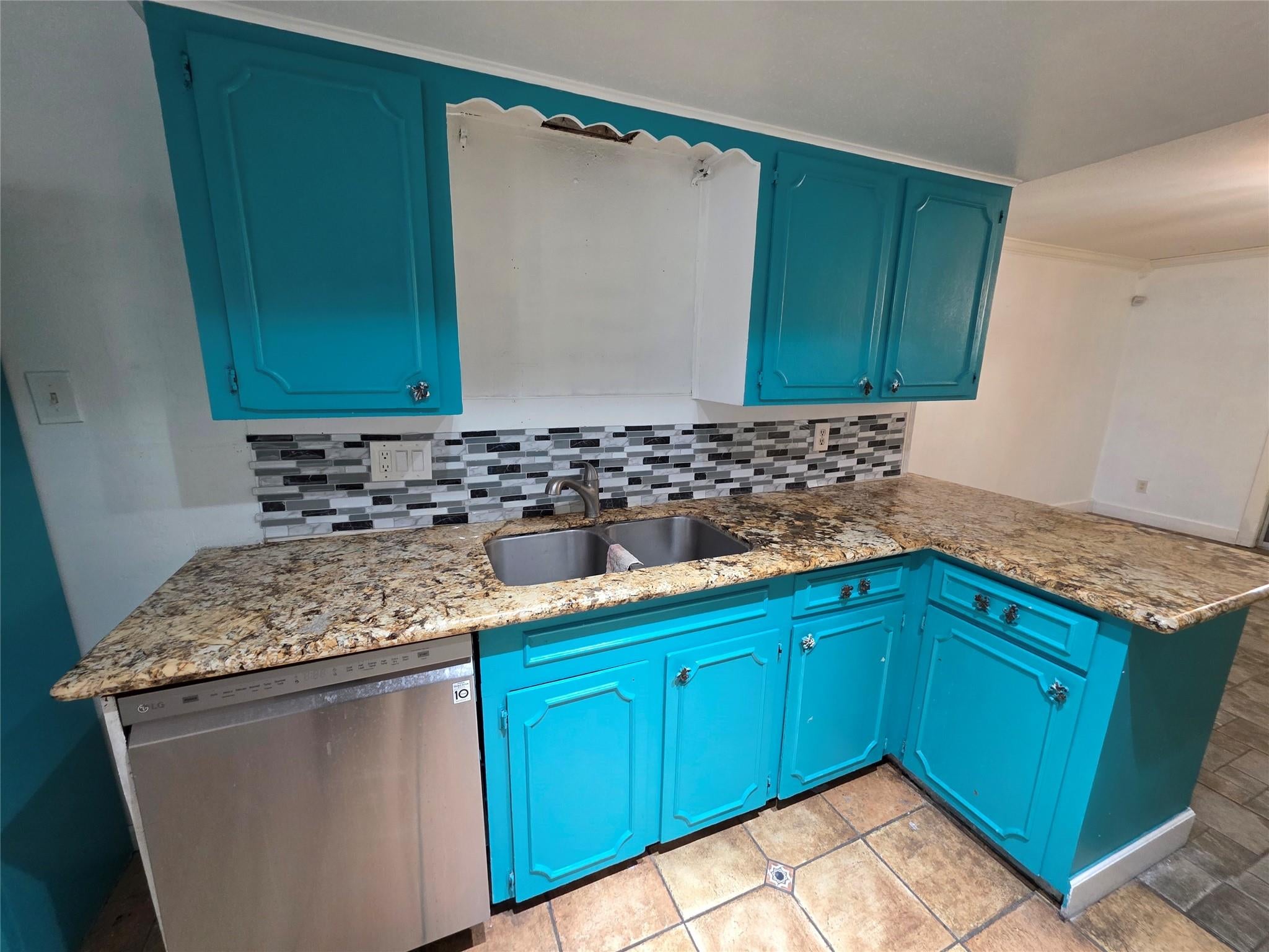 12123 Steeple Ln, Houston, TX 77039 photo