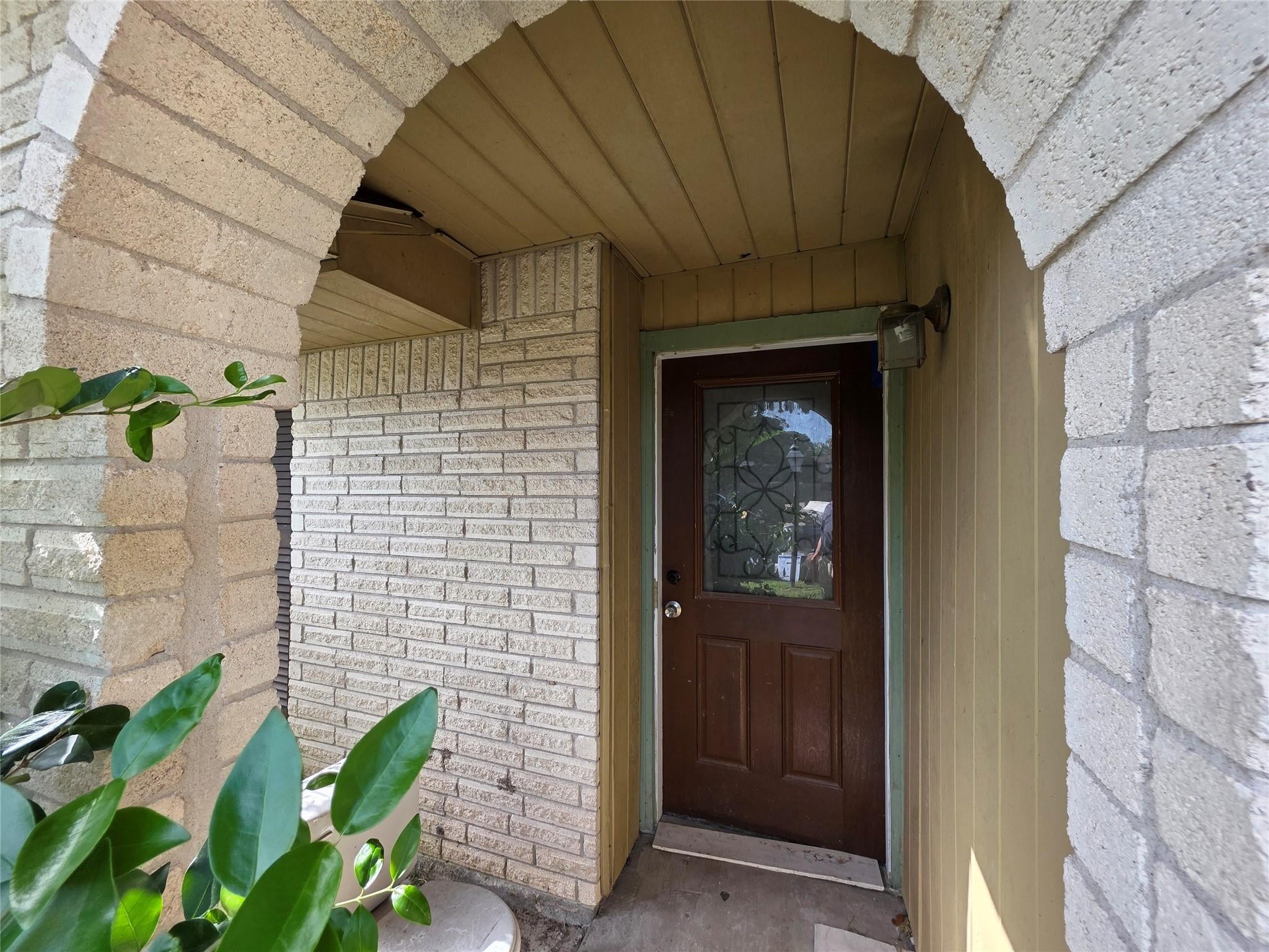 12123 Steeple Ln, Houston, TX 77039