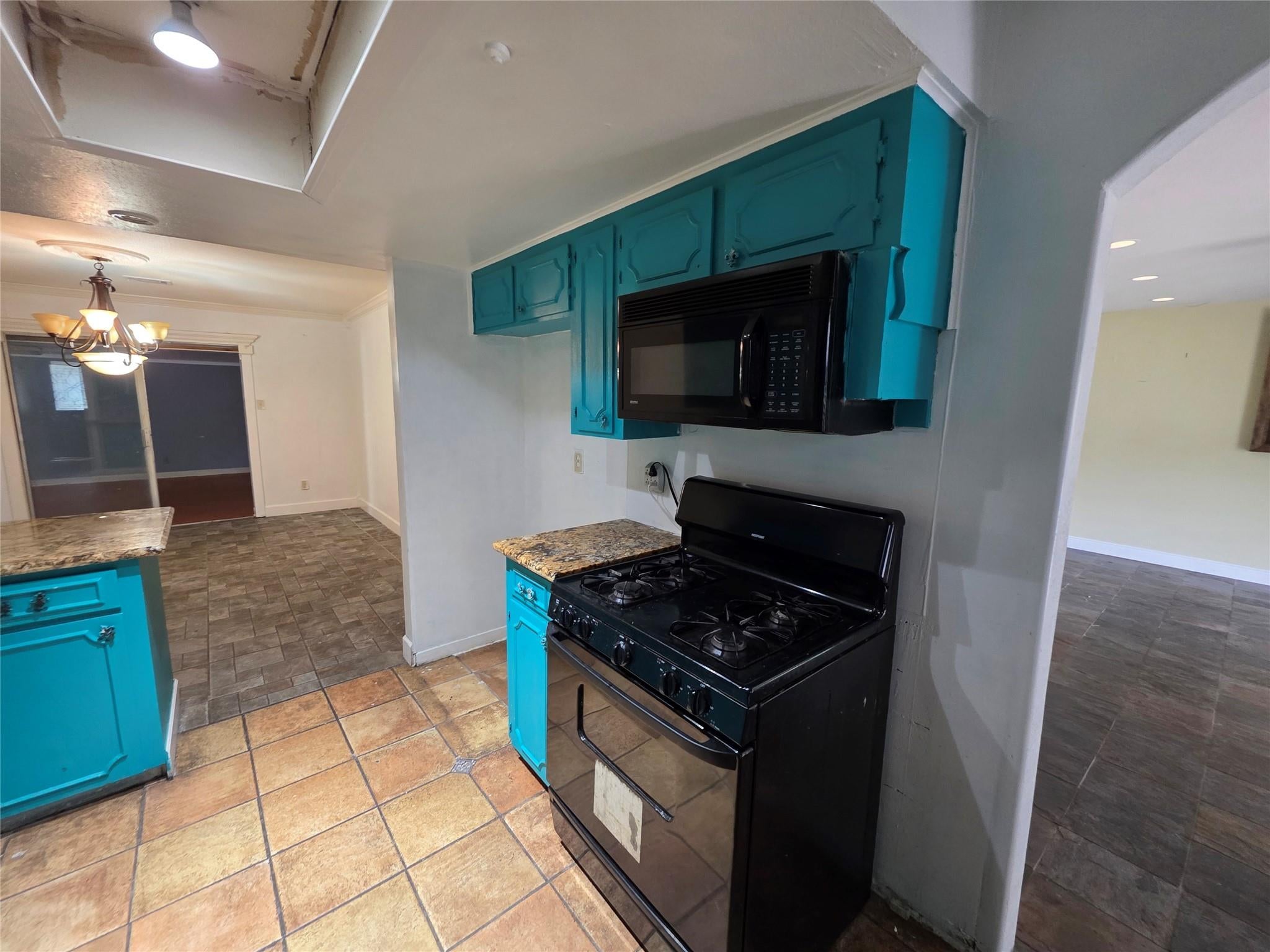 12123 Steeple Ln, Houston, TX 77039 photo