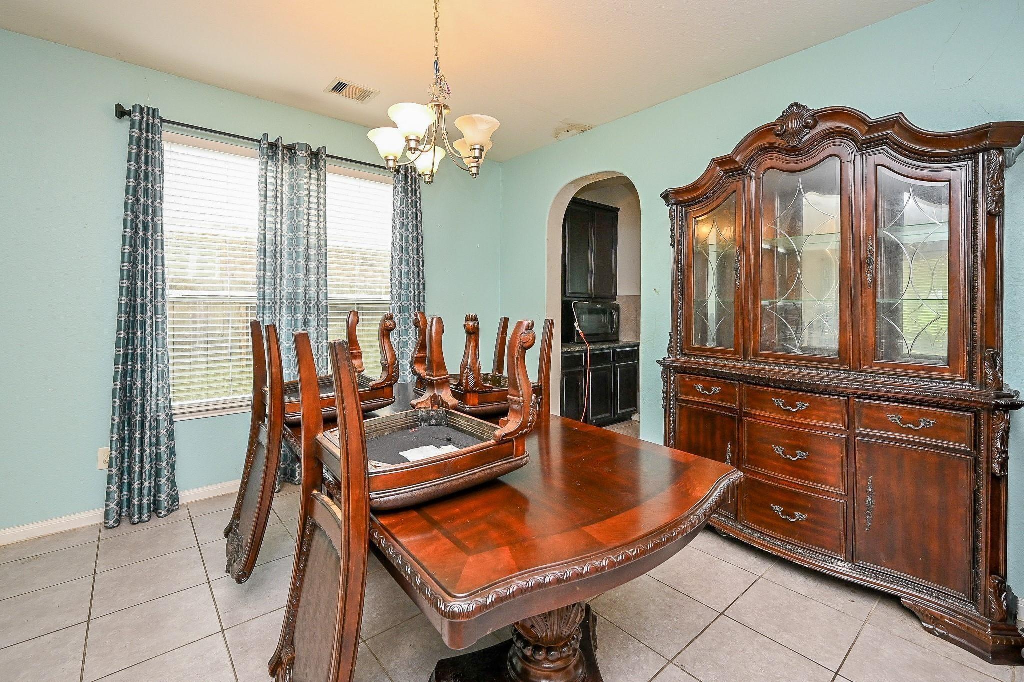 7007 Flewellen Falls Ln, Spring, TX 77379 photo