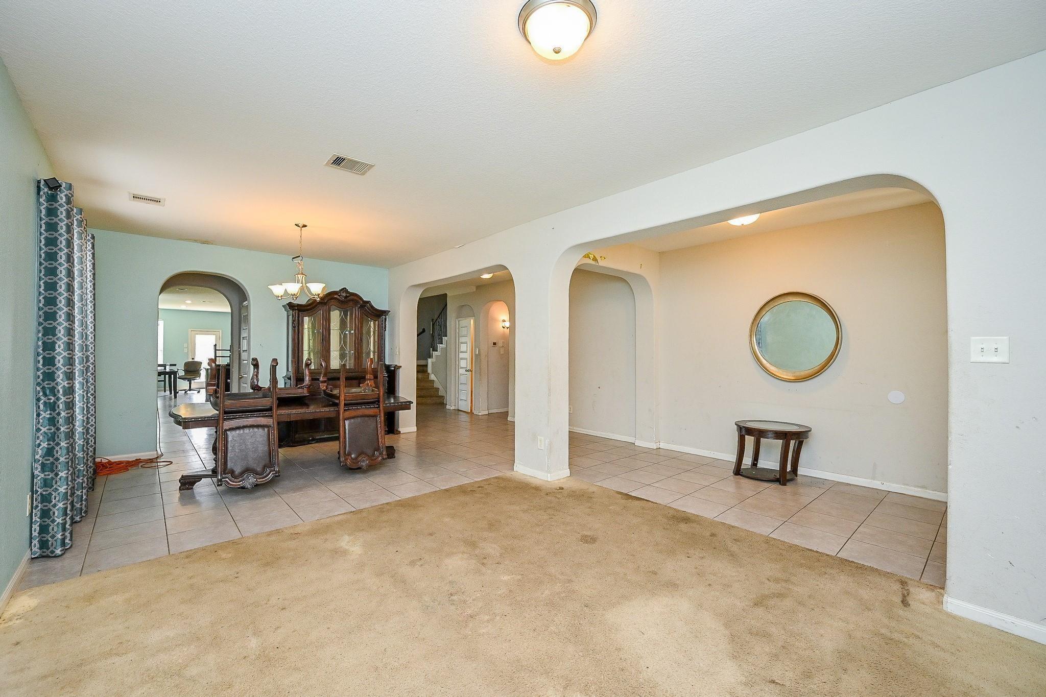 7007 Flewellen Falls Ln, Spring, TX 77379 photo