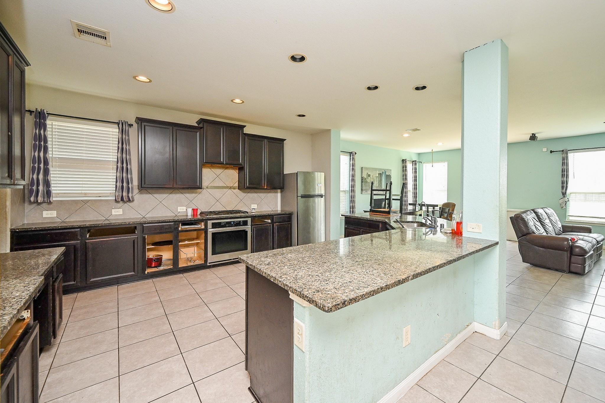 7007 Flewellen Falls Ln, Spring, TX 77379 photo
