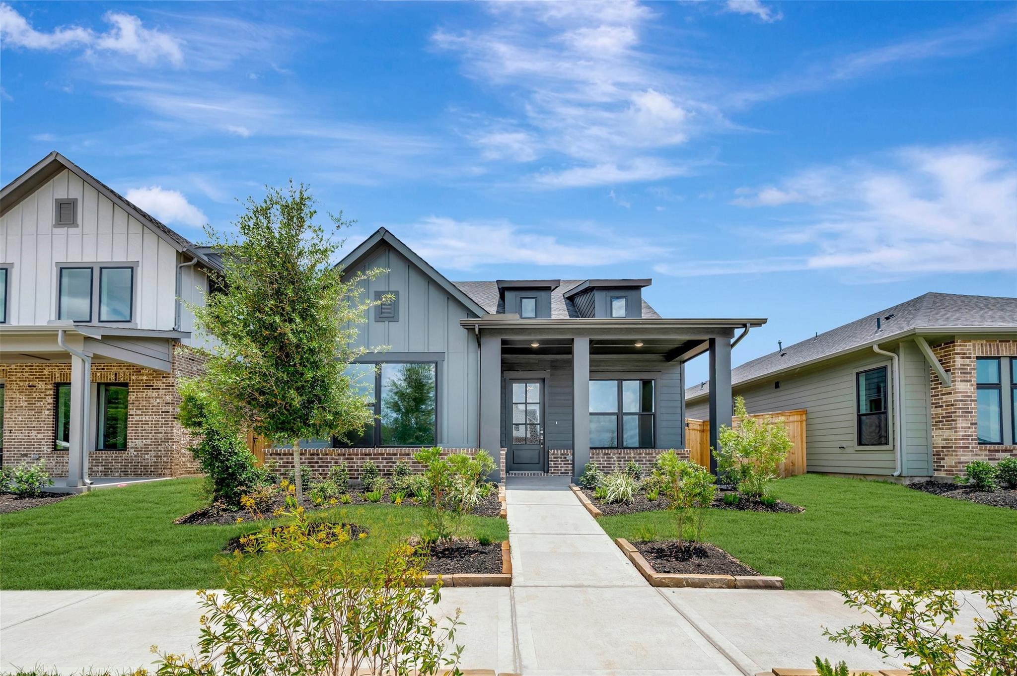 2726 Cottage Pl, Missouri City, TX 77459 photo