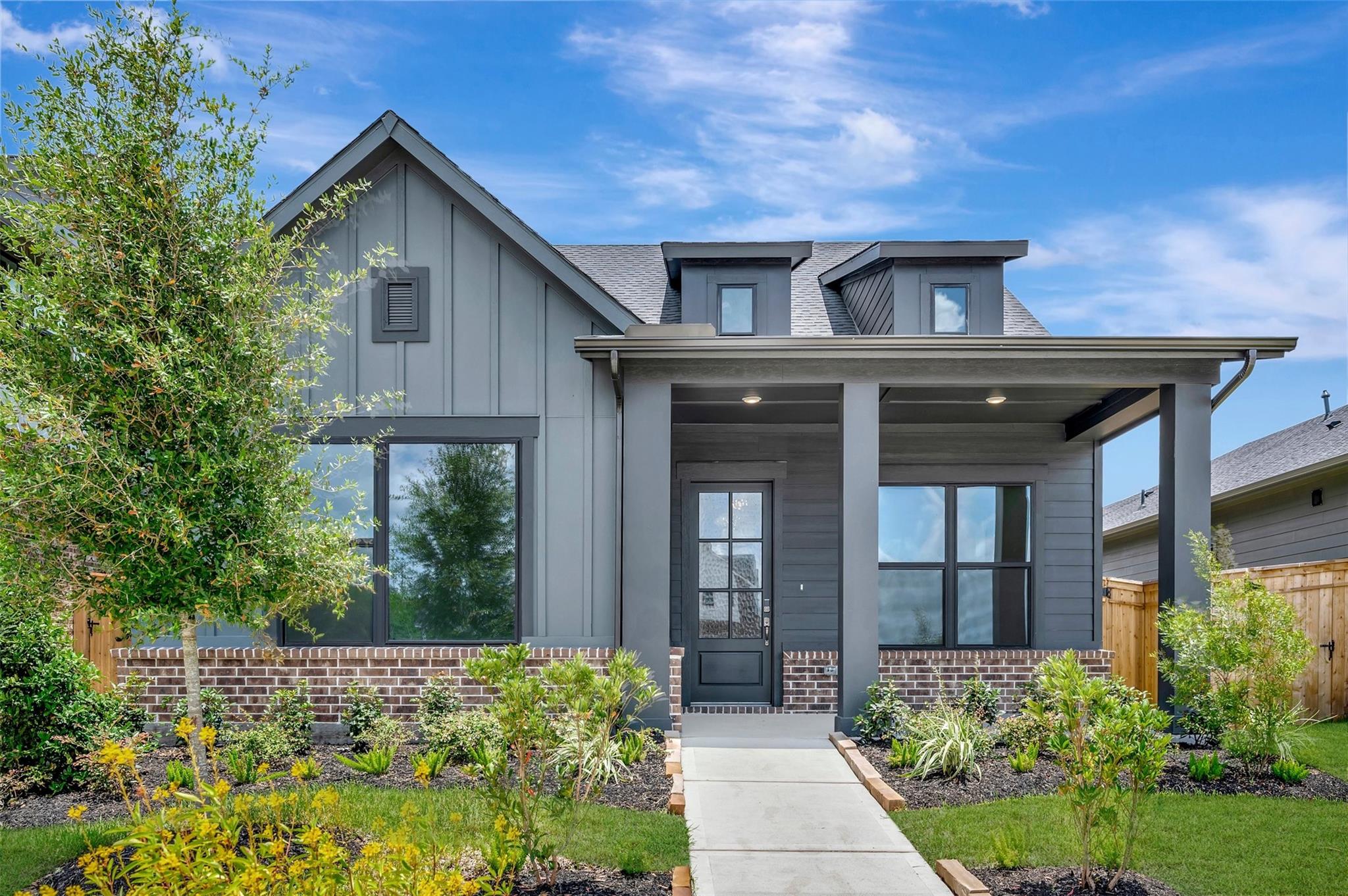 2726 Cottage Pl, Missouri City, TX 77459