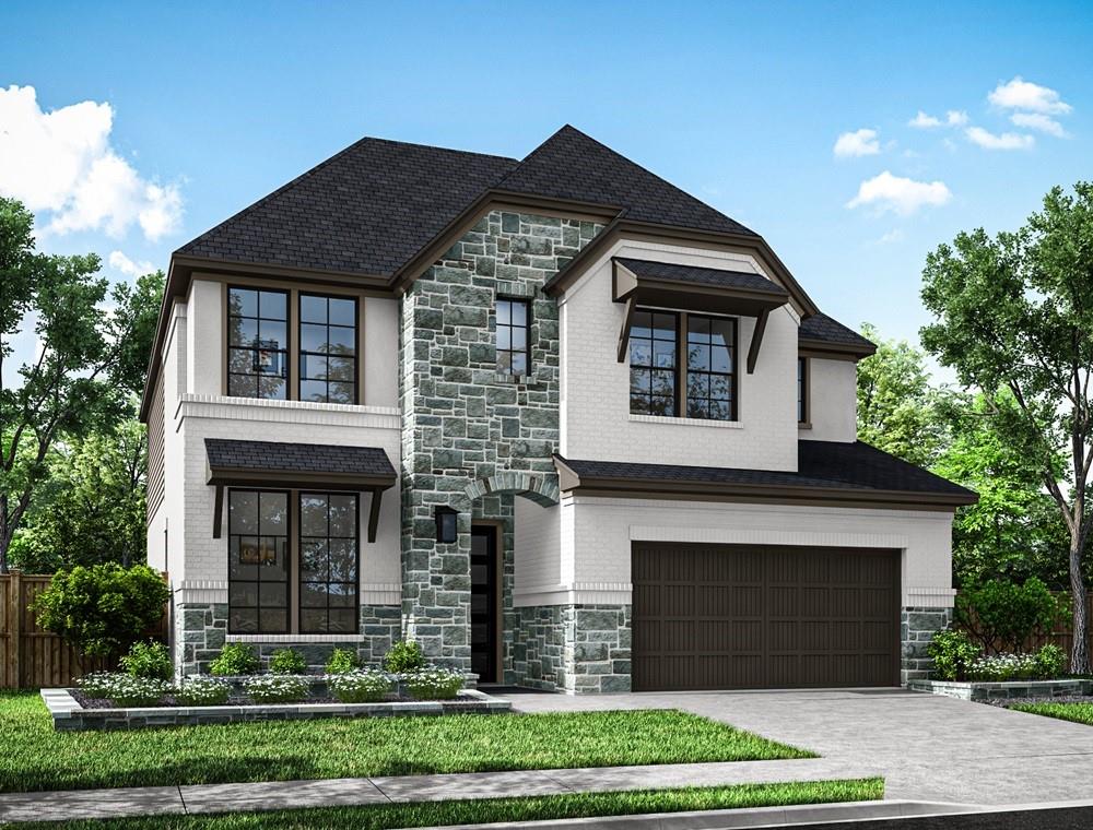 26107 Woods Bay Dr, Katy, TX 77494