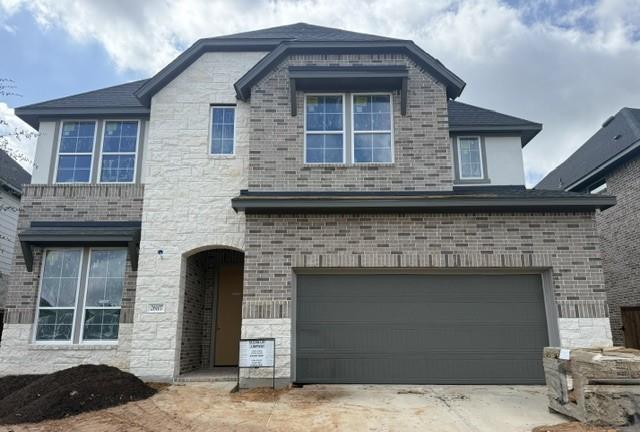 26107 Woods Bay Dr, Katy, TX 77494 photo