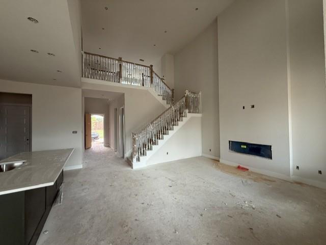 26107 Woods Bay Dr, Katy, TX 77494 photo