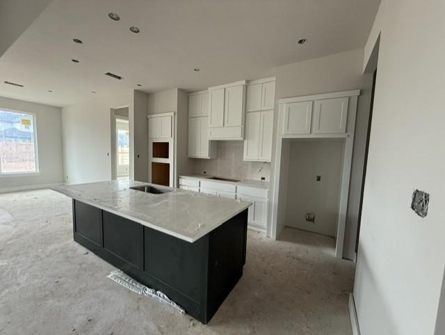 26107 Woods Bay Dr, Katy, TX 77494 photo