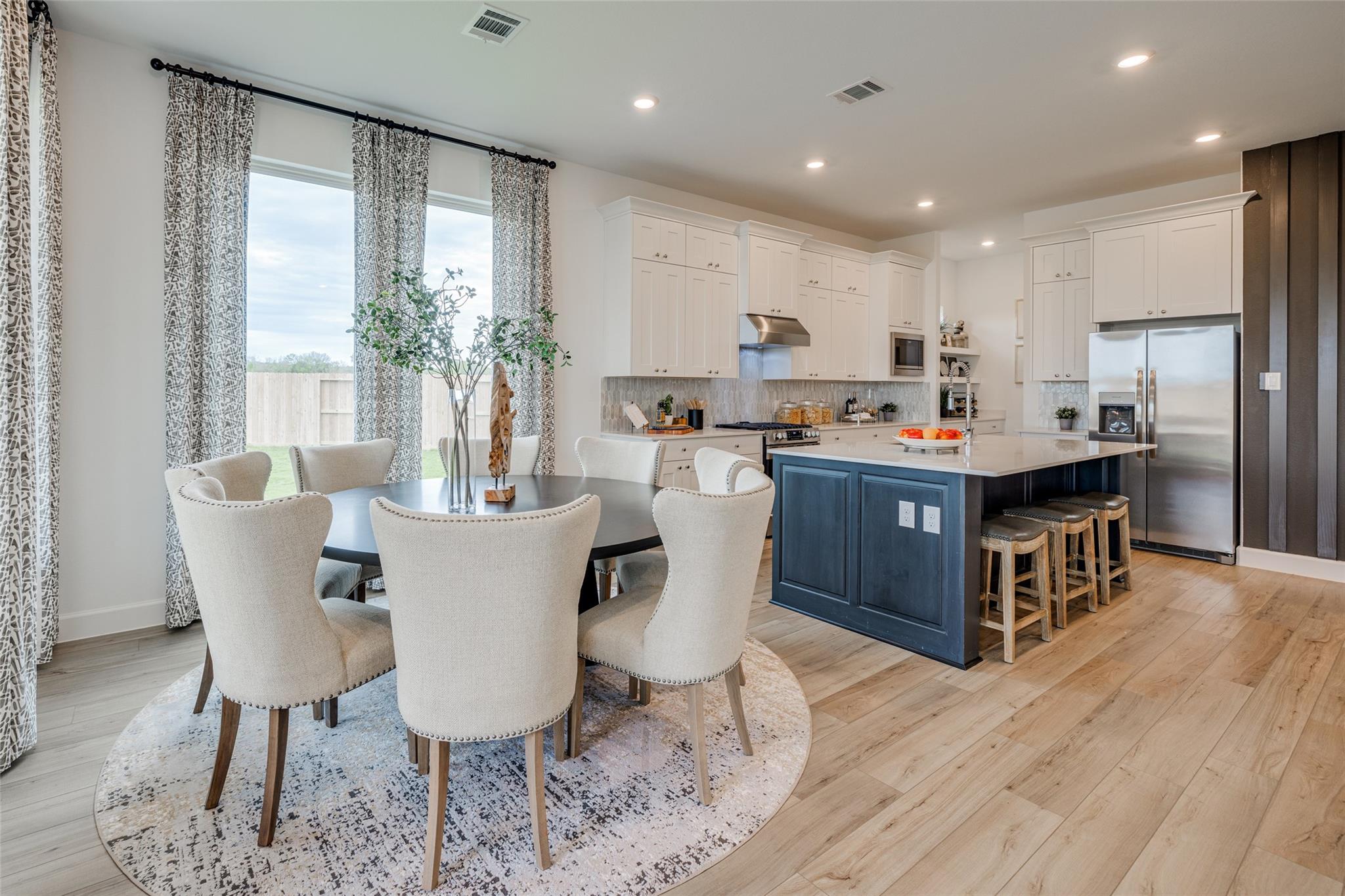9211 Boardwalk Shore Dr, Baytown, TX 77521 photo