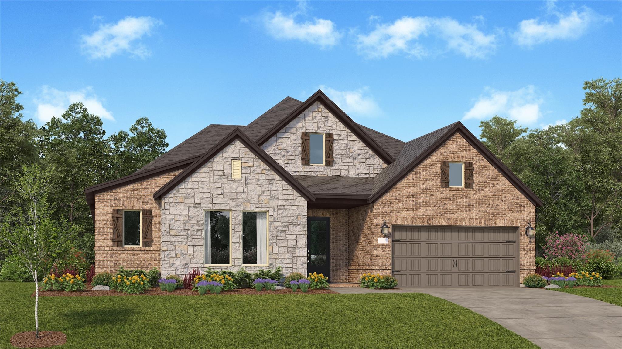 9211 Boardwalk Shore Dr, Baytown, TX 77521