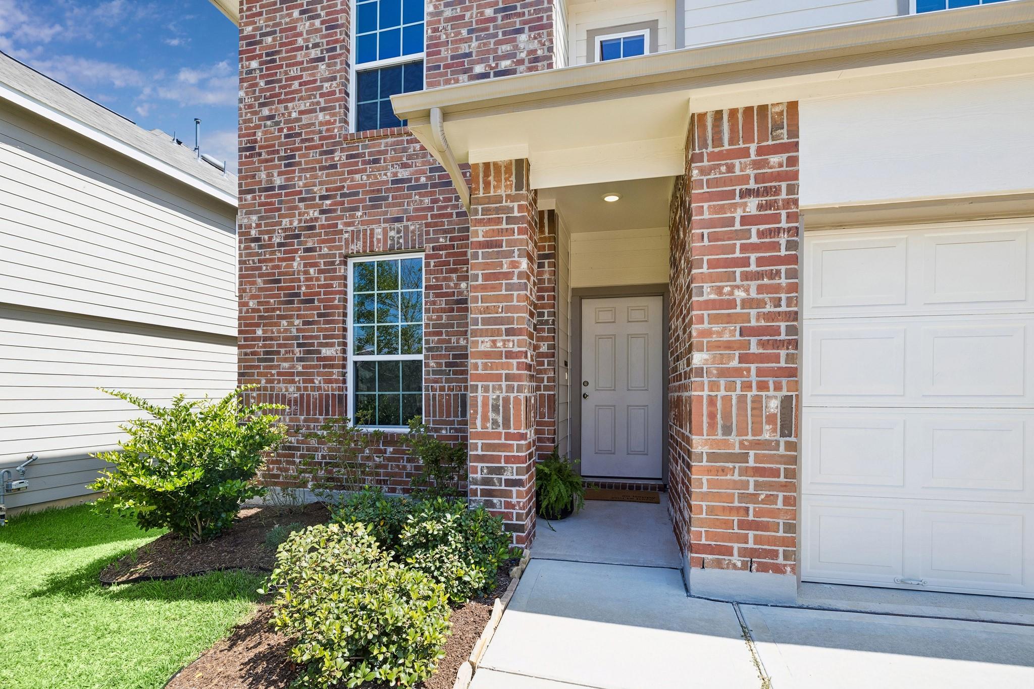2816 Jacqueline Ln, Conroe, TX 77304 photo