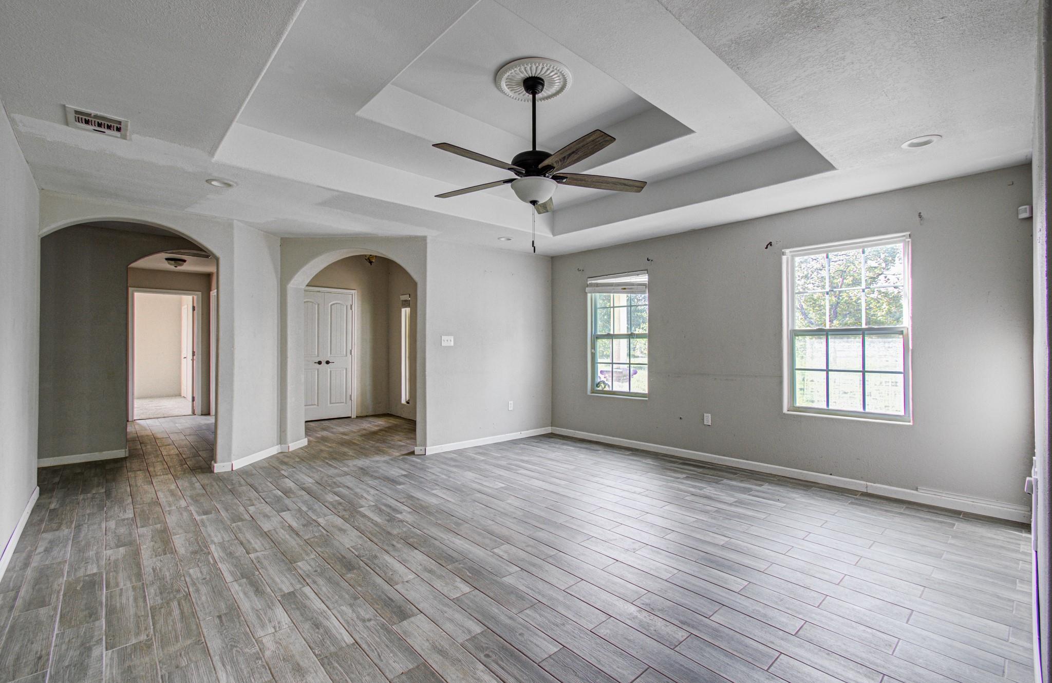 1499 County Road 393b, Alvin, TX 77511 photo