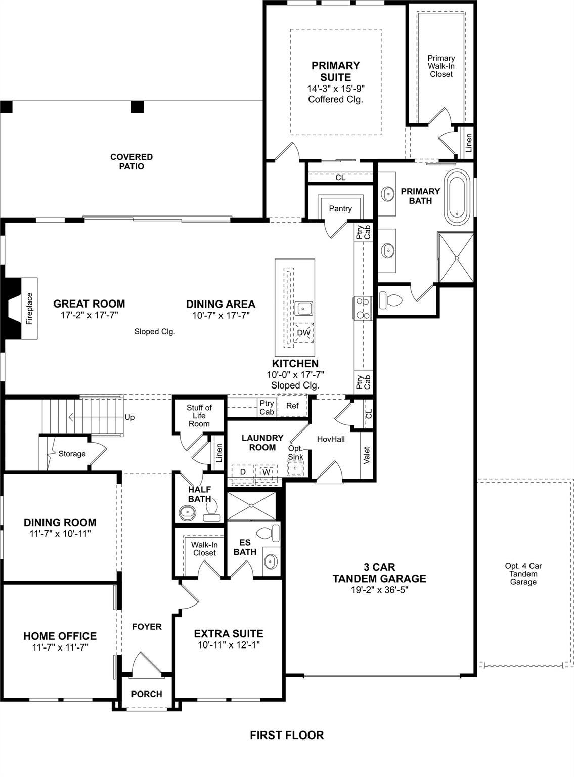 1814 N Wildflower Dr, Deer Park, TX 77536 photo